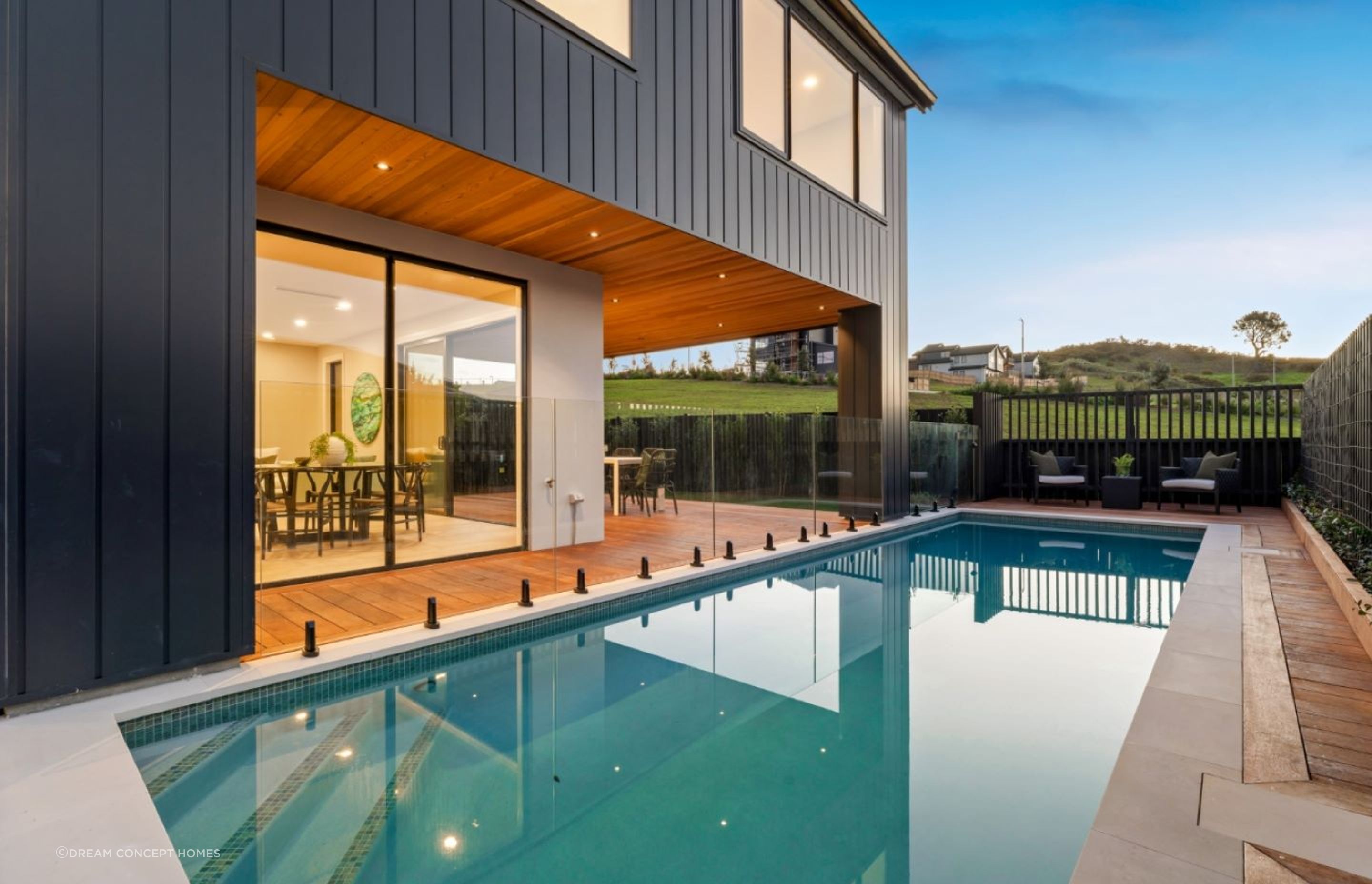 pool-sideview-2.jpg