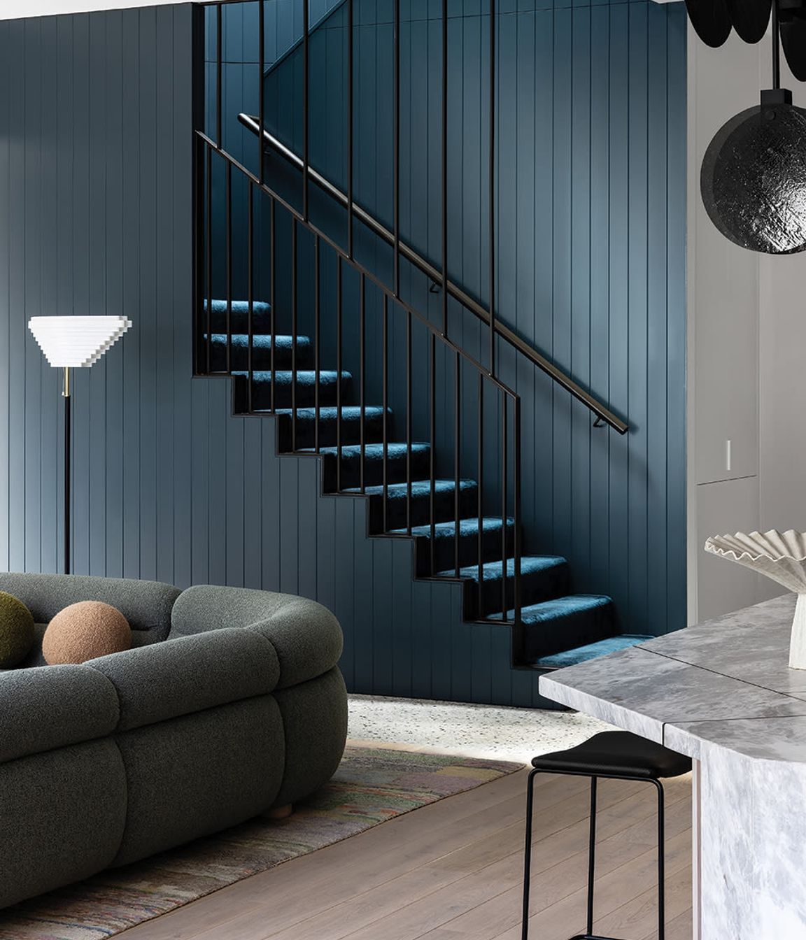 projectauhw3674blanco13gridhouse2portrait.jpg