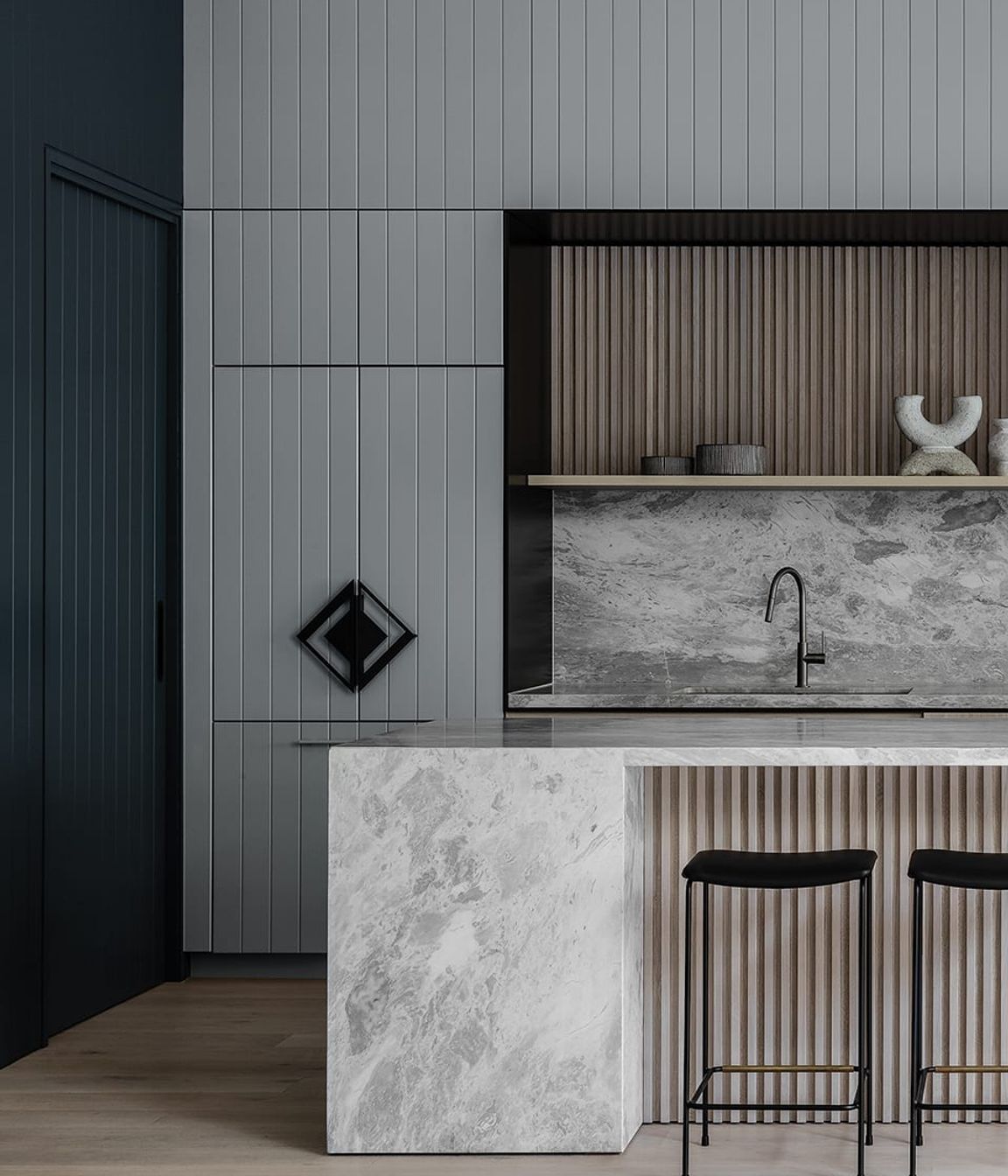 projectauhw3674blanco13gridhouse3portrait.jpg