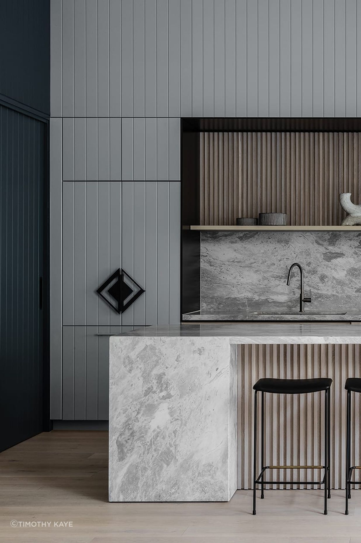 projectauhw3674blanco13gridhouse3portrait.jpg