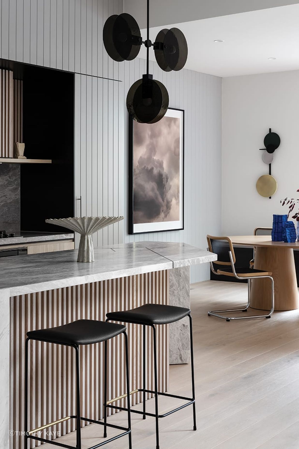 projectauhw3674blanco13gridhouse4portrait.jpg