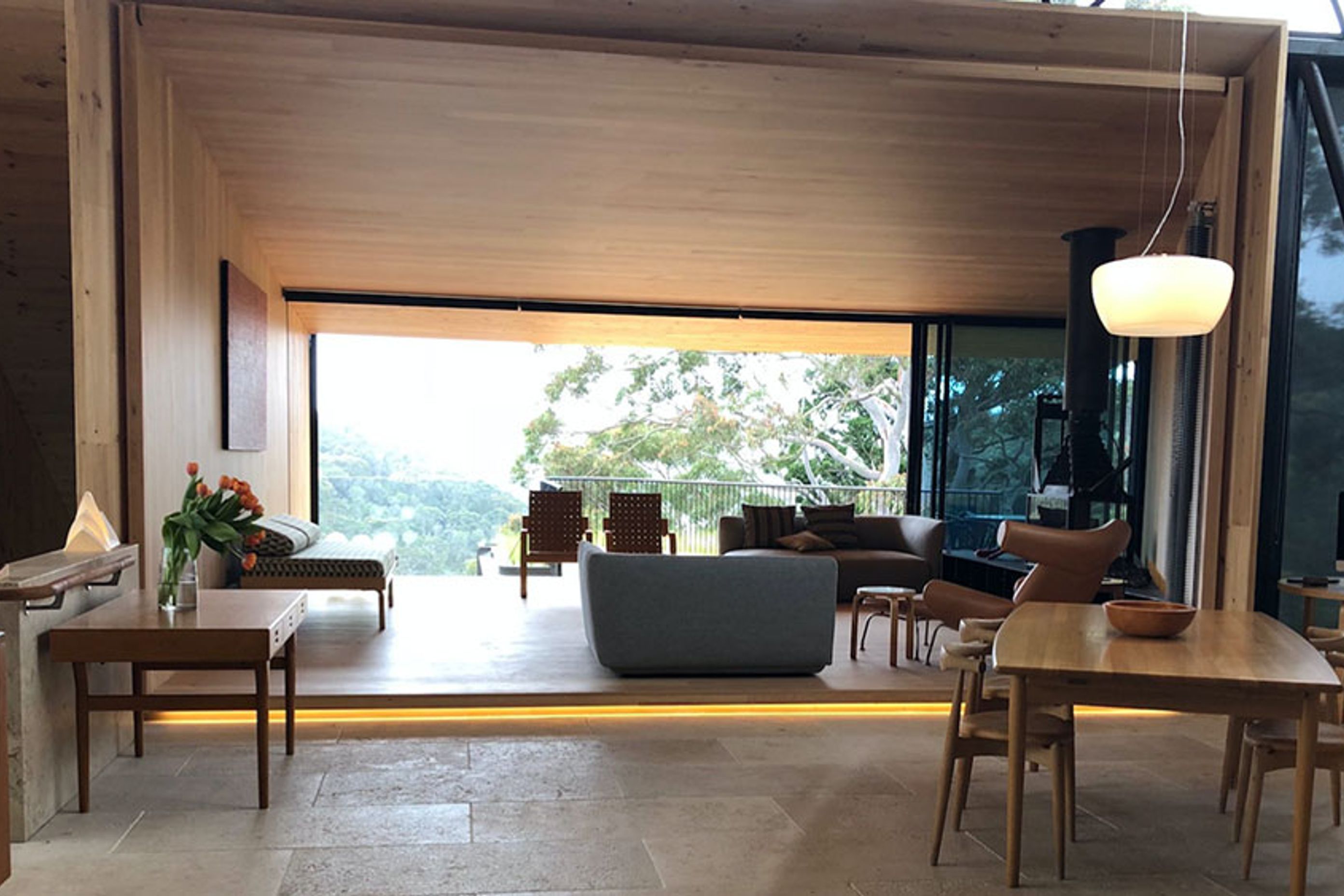 Home 1