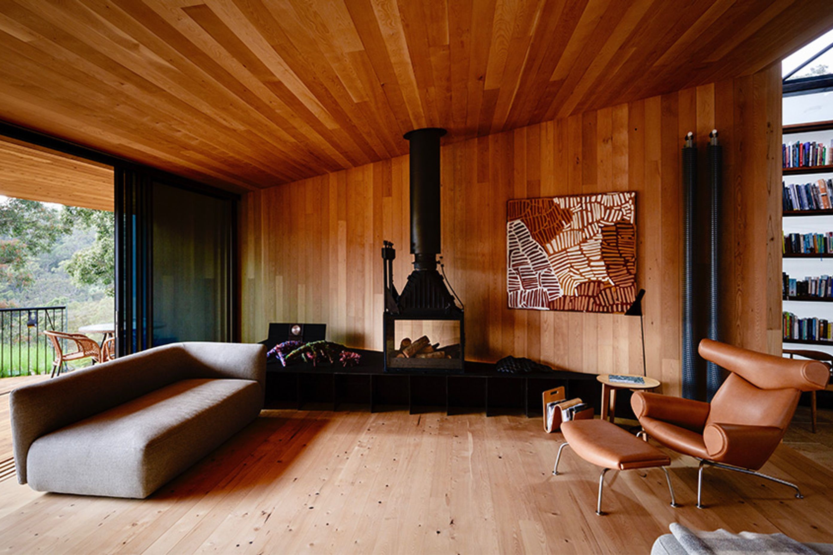 Home 1