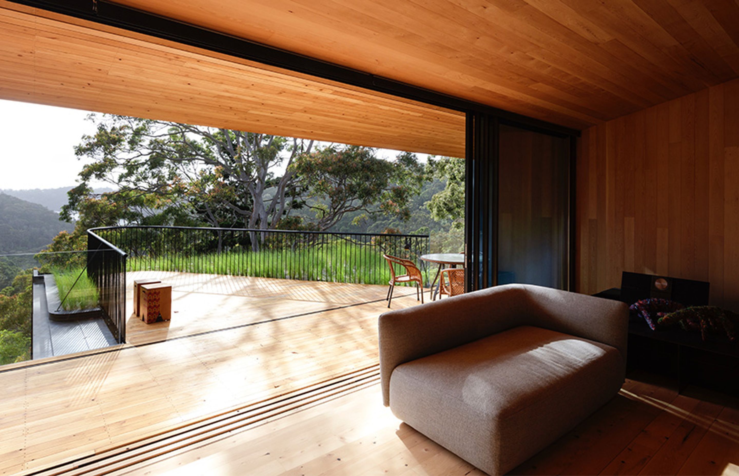 Home 1