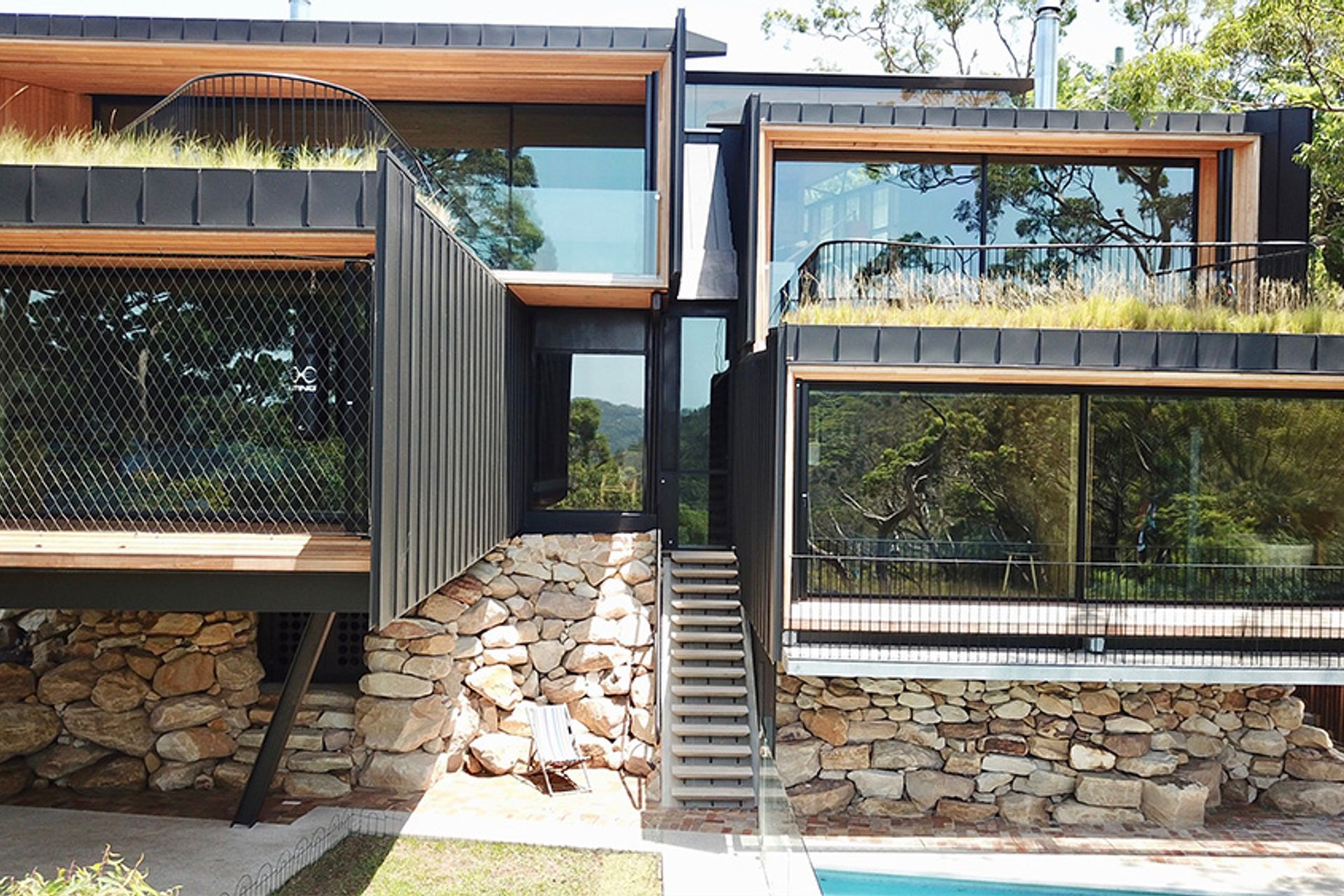 Home 1