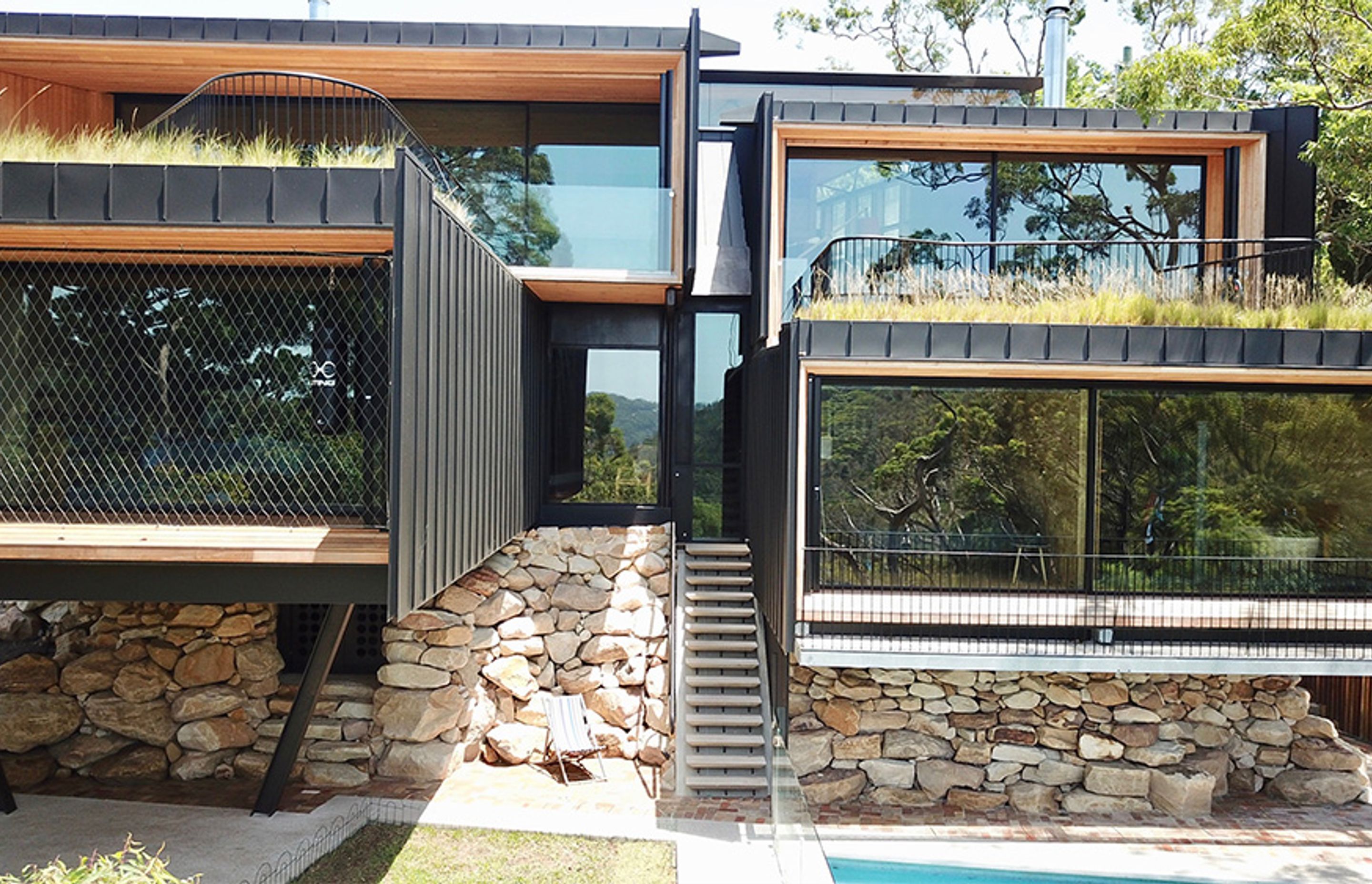 Home 1