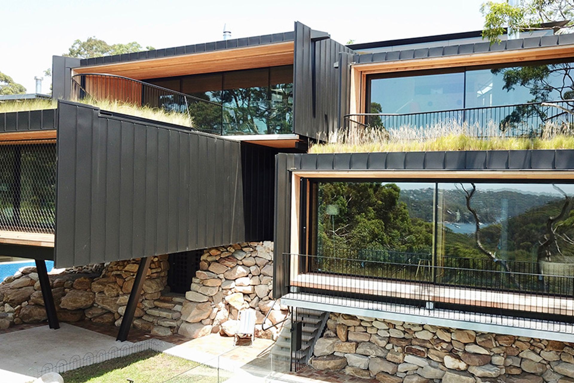 Home 1