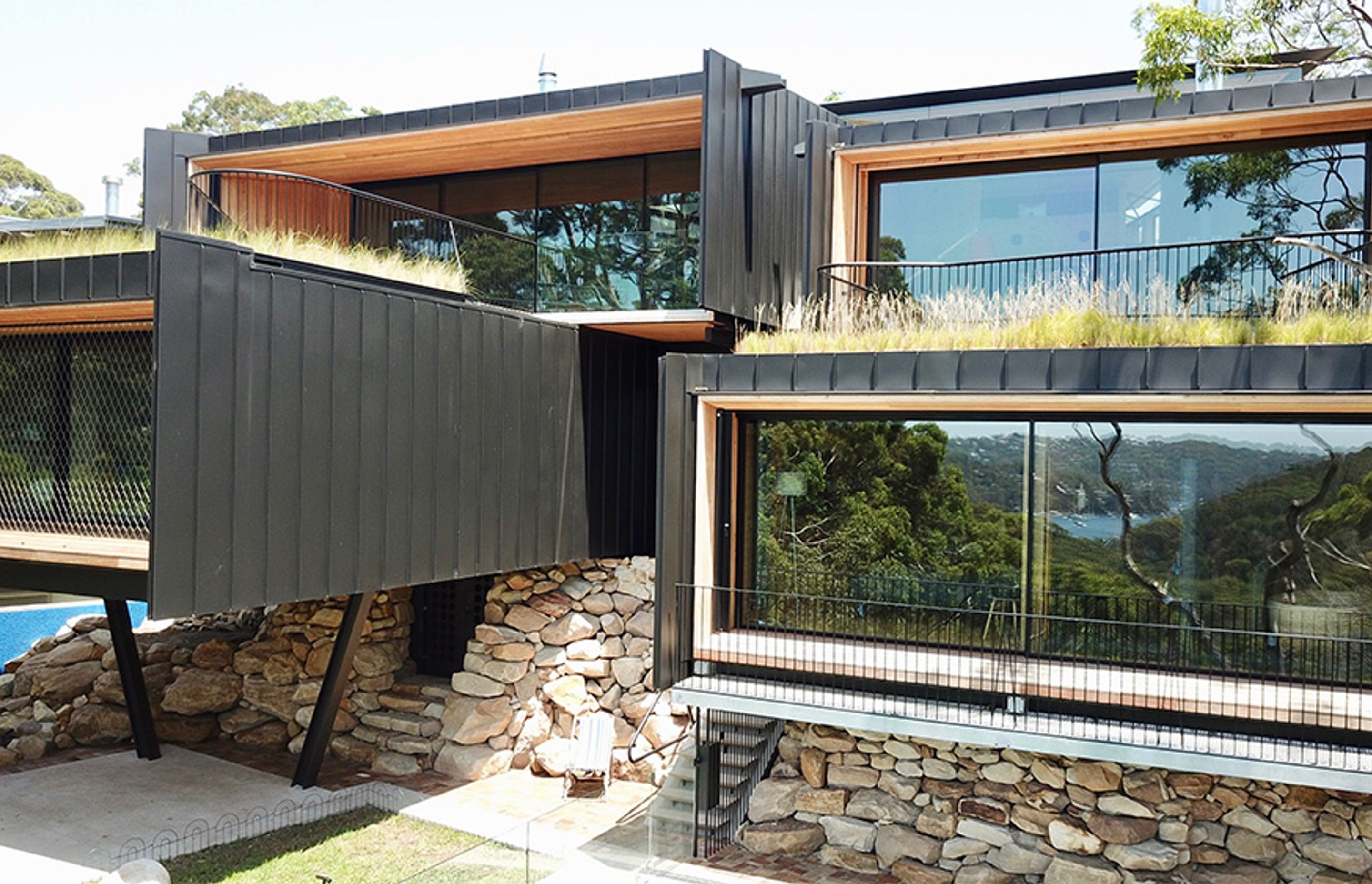 Home 1