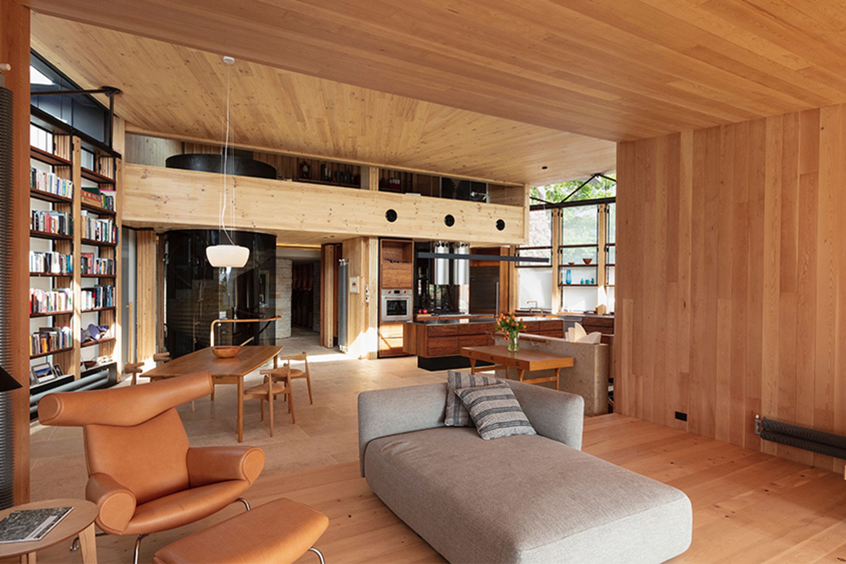 Home 1