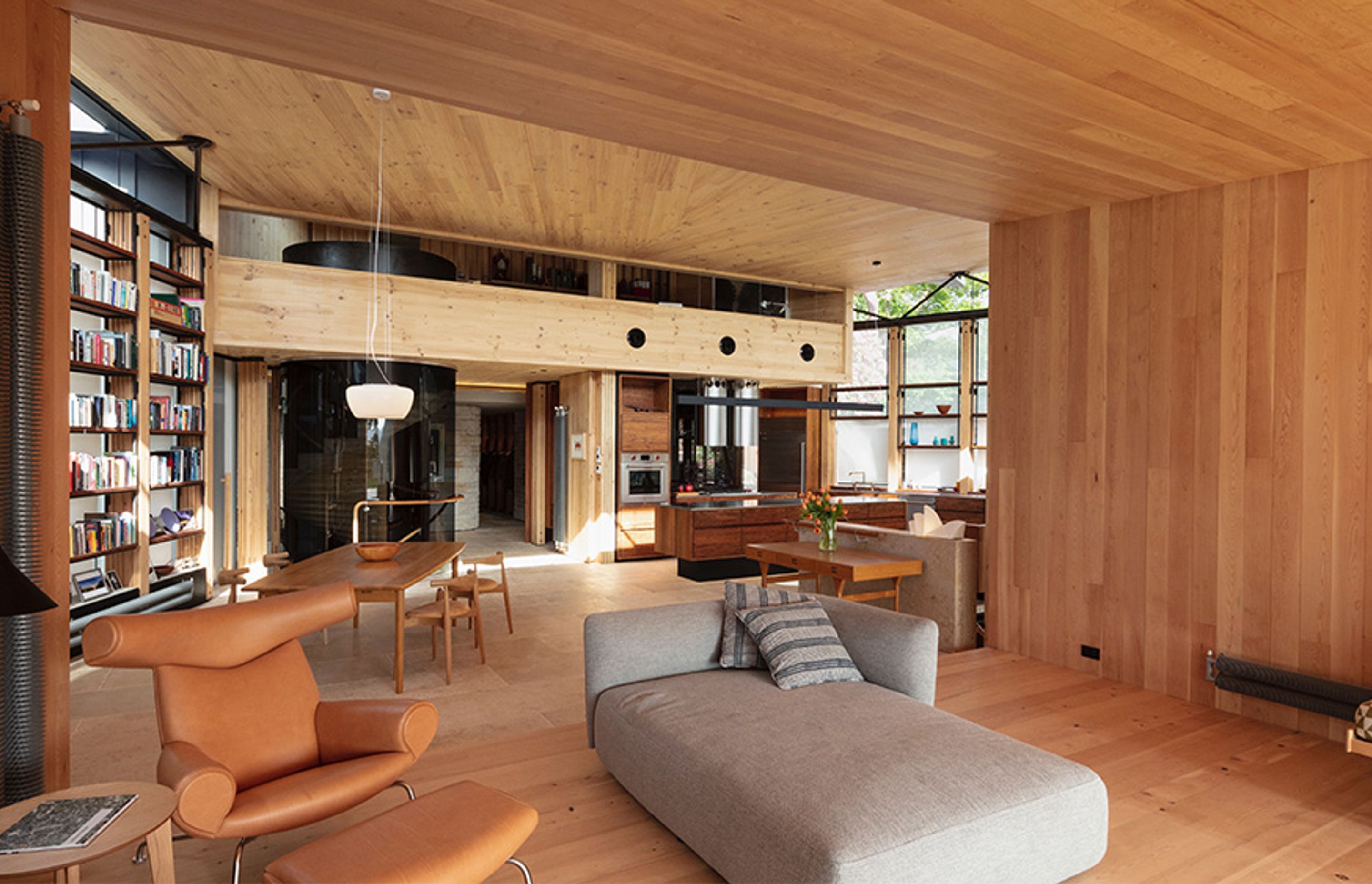 Home 1