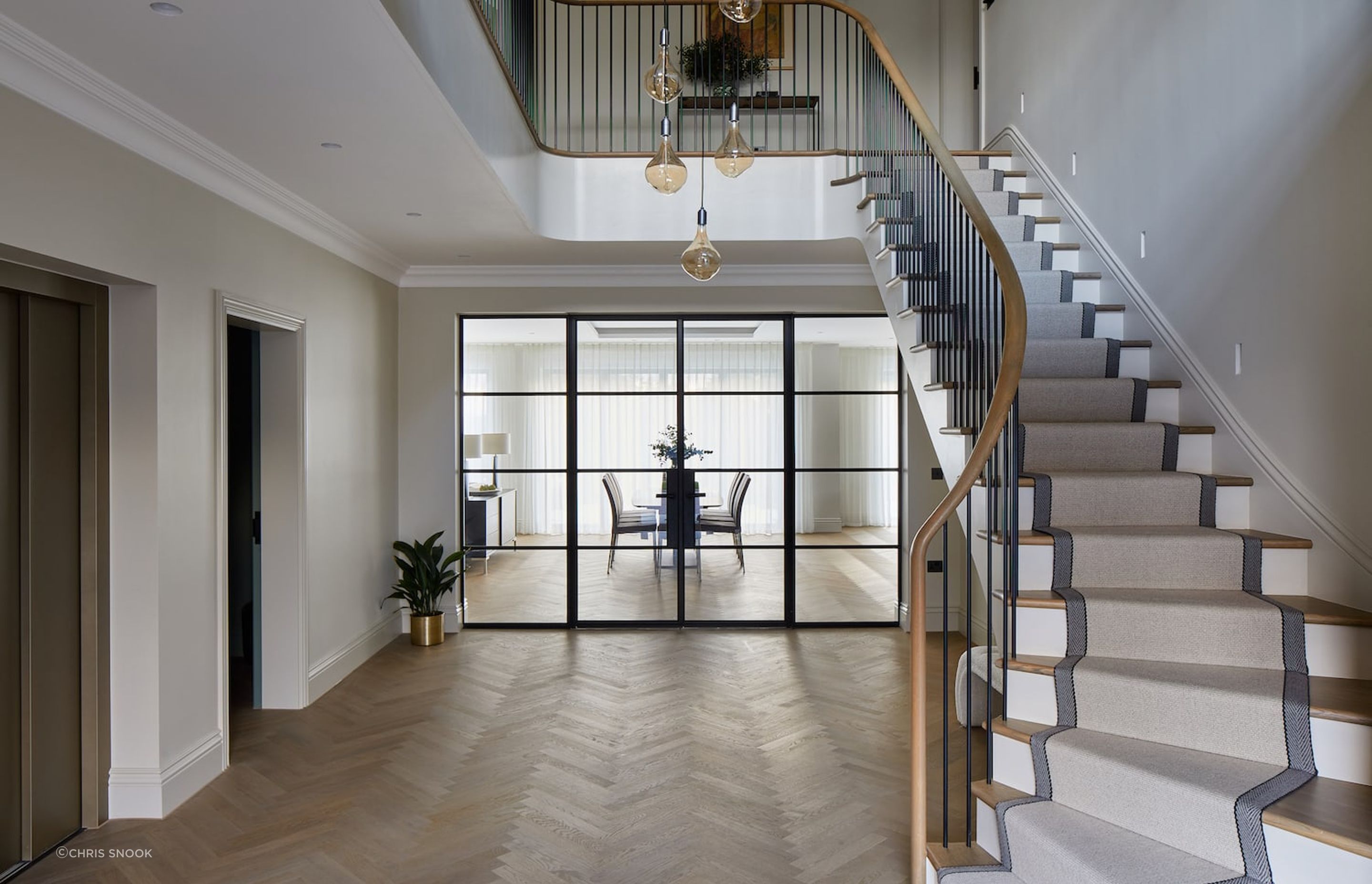 projectukhw16008ferroridgeway02.jpg