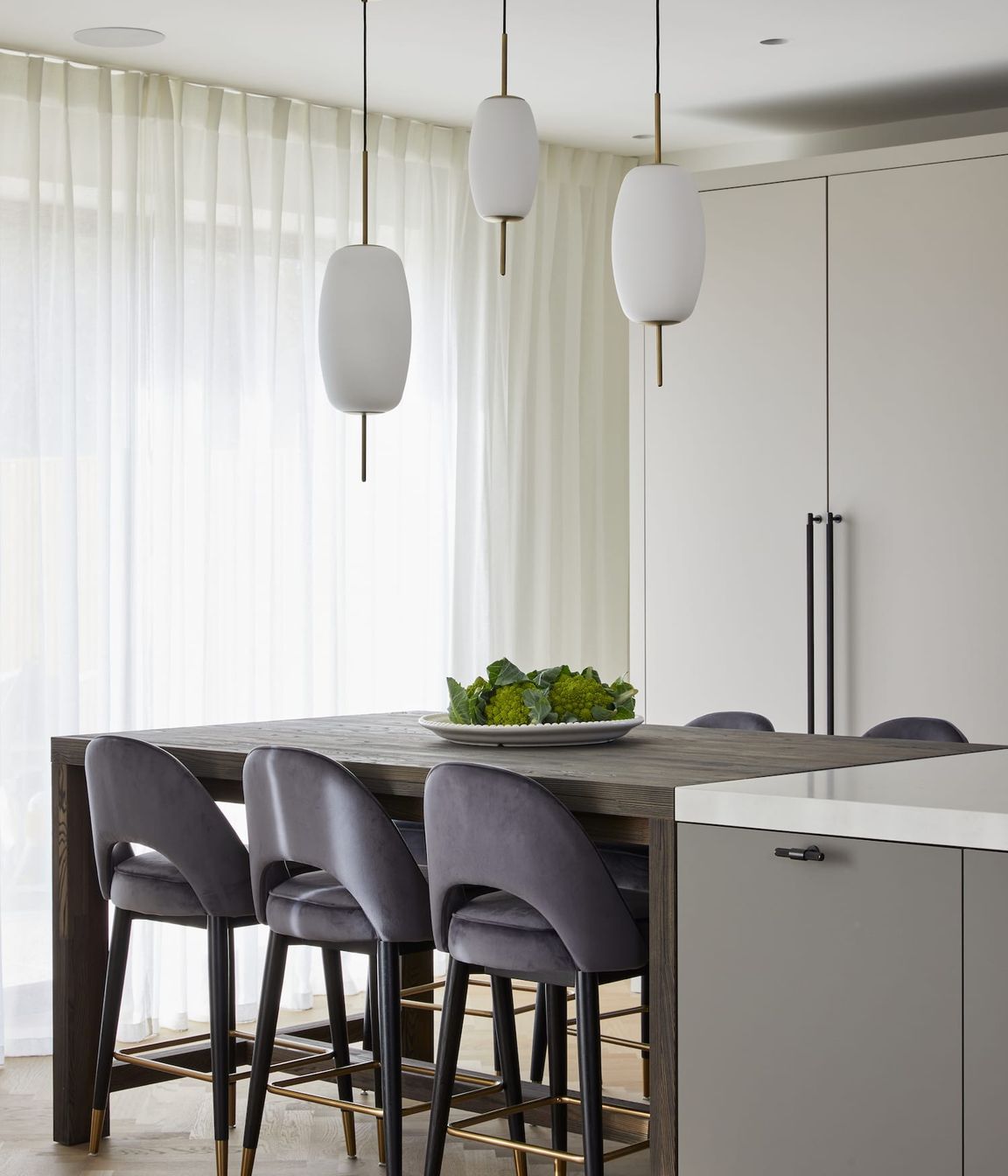 projectukhw16008ferroridgeway07.jpg