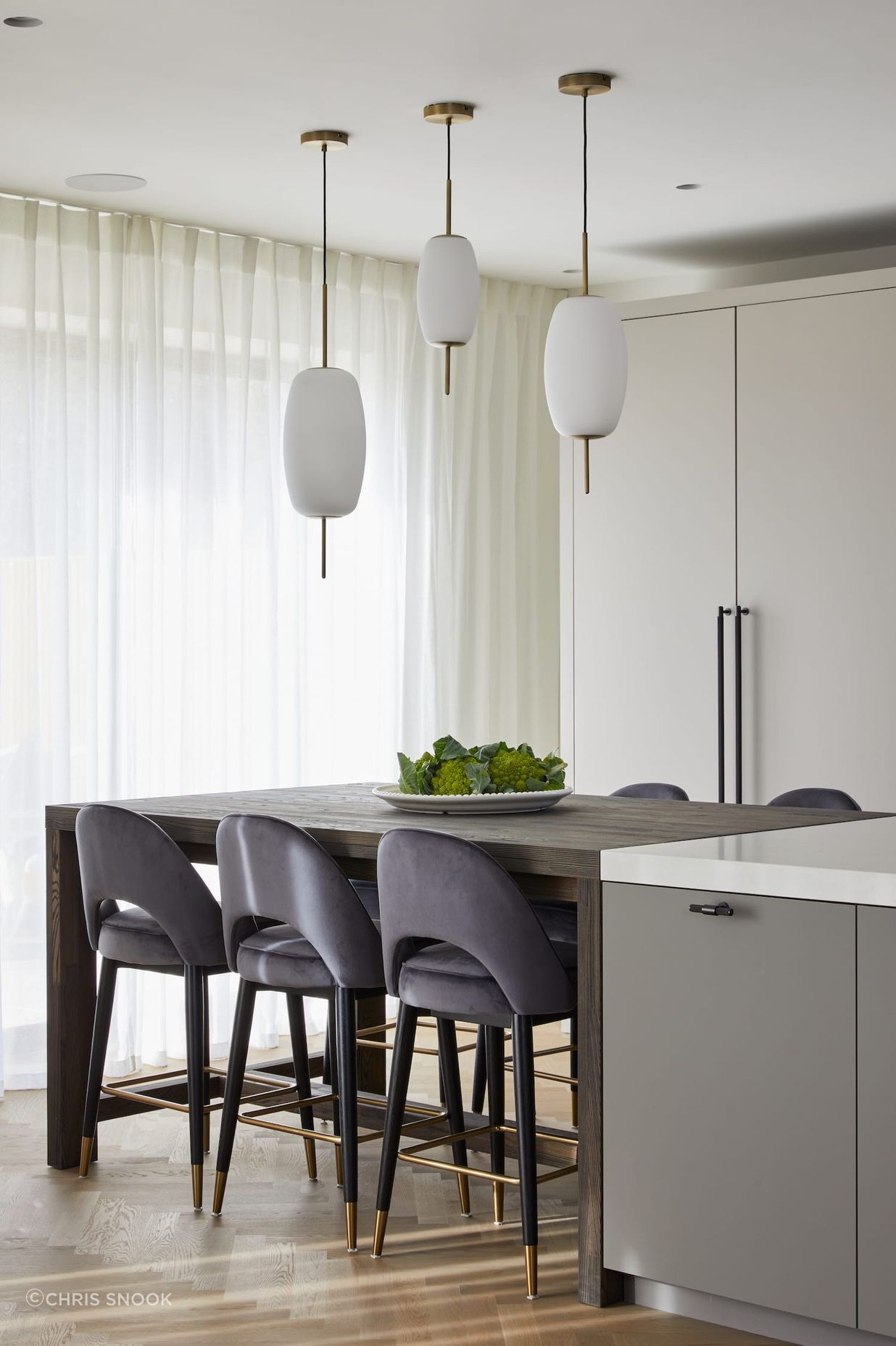 projectukhw16008ferroridgeway07.jpg