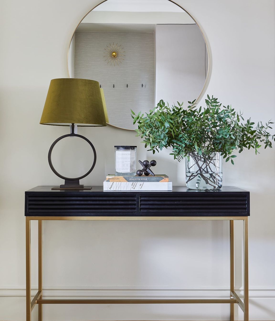projectukhw16008ferroridgeway10.jpg