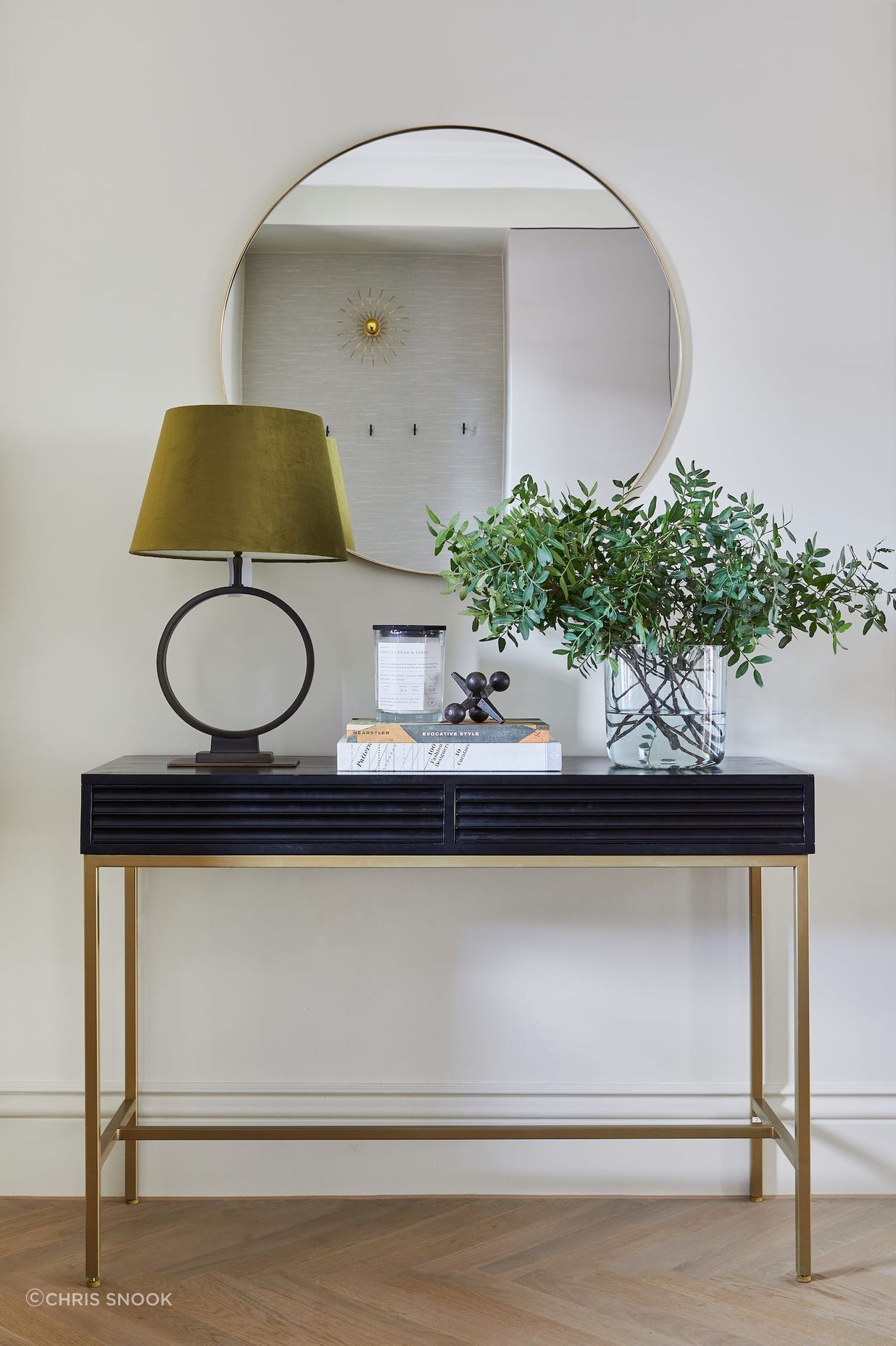 projectukhw16008ferroridgeway10.jpg