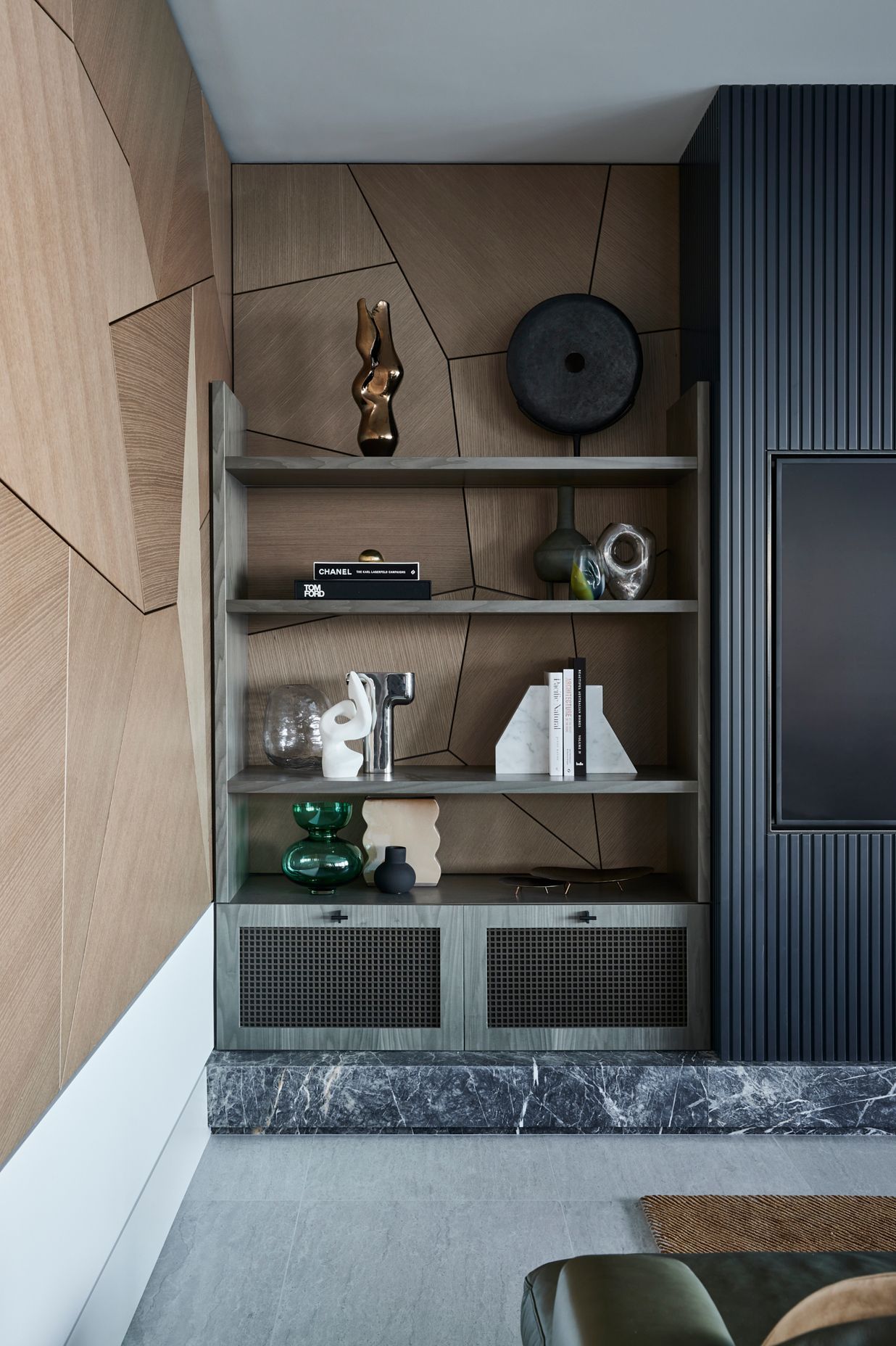 pvEB-Interiors-Pennels-0014.jpg
