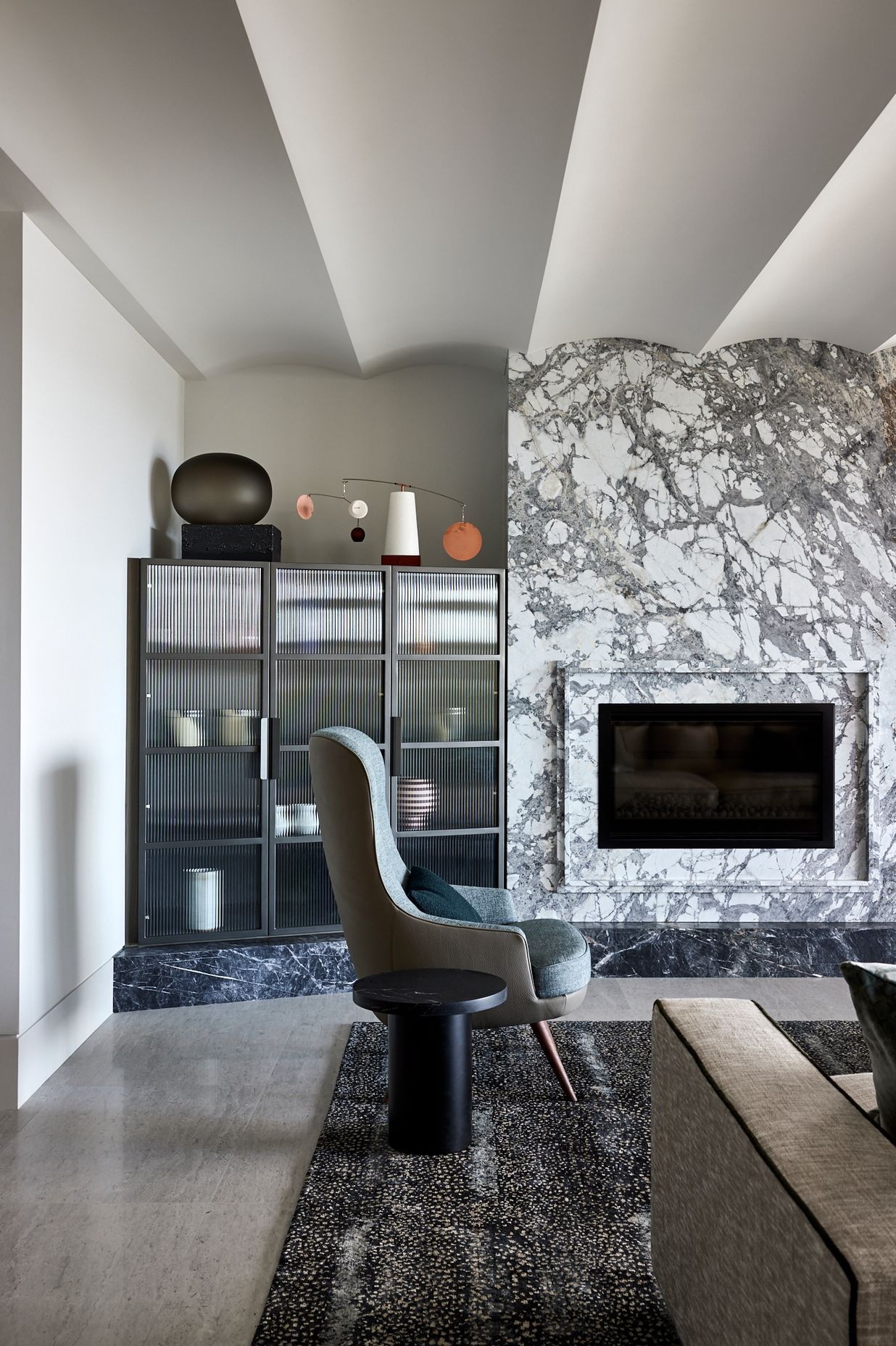 pvEB-Interiors-Pennels-0016.jpg