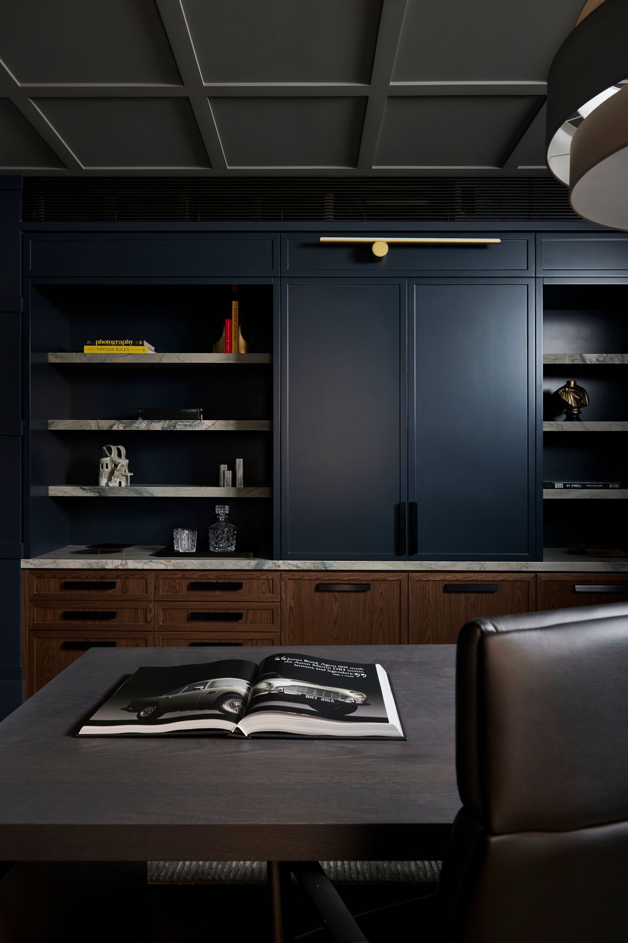 pvEB-Interiors-Pennels-0021.jpg