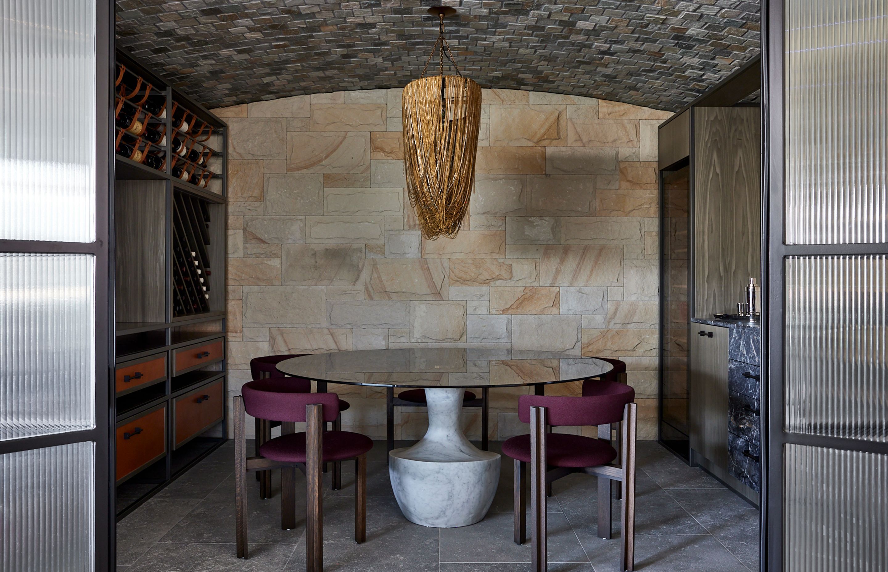 pvEB-Interiors-Pennels-0027.jpg