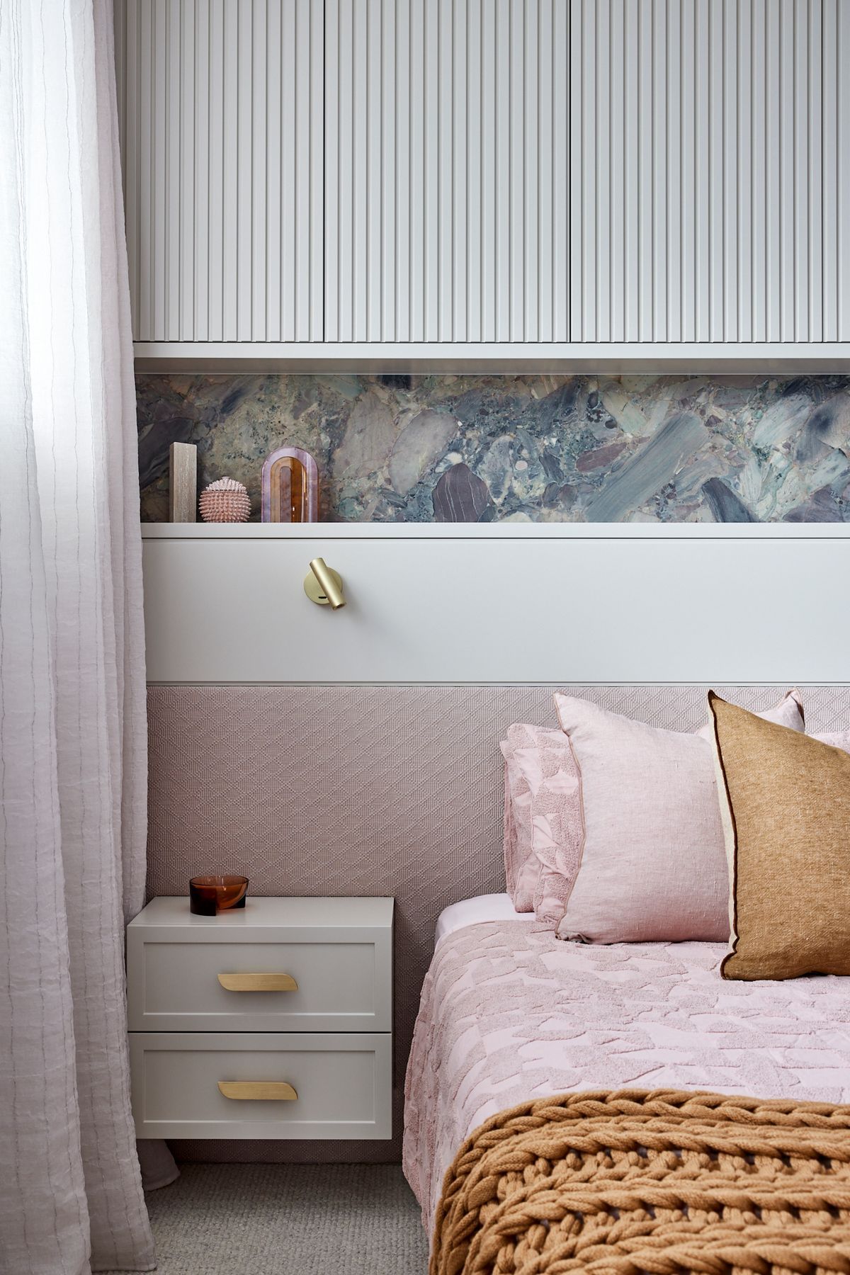 pvEB-Interiors-Pennels-0042-v2.jpg