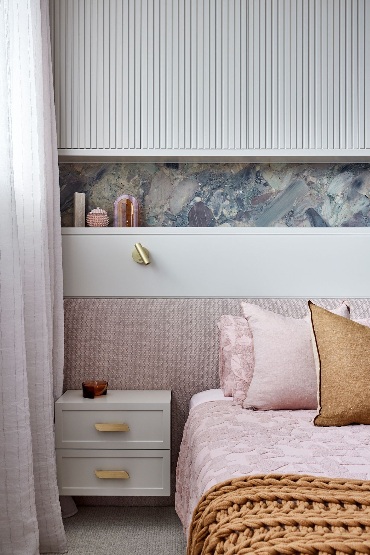 pvEB-Interiors-Pennels-0042-v2.jpg