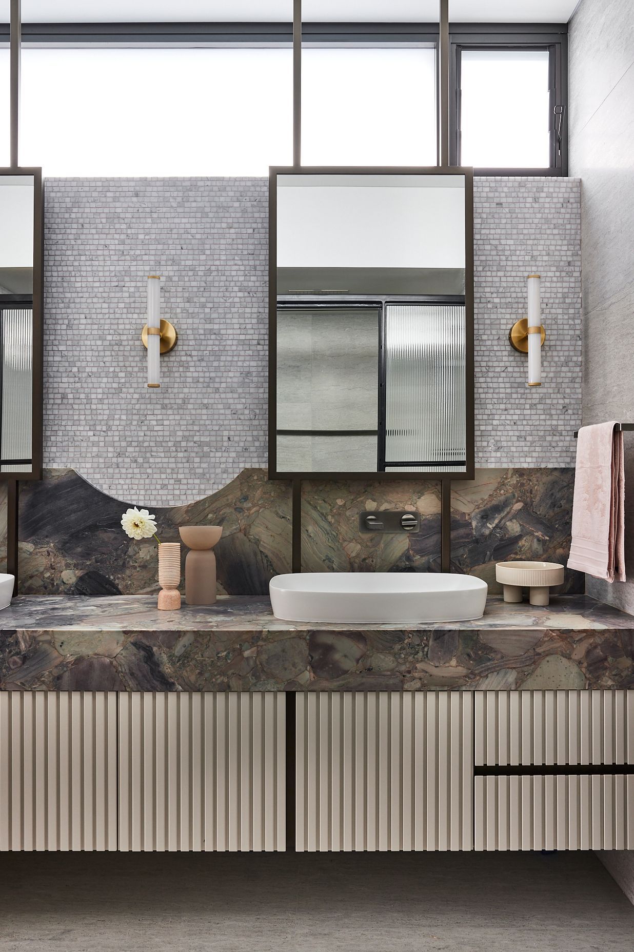 pvEB-Interiors-Pennels-0045.jpg