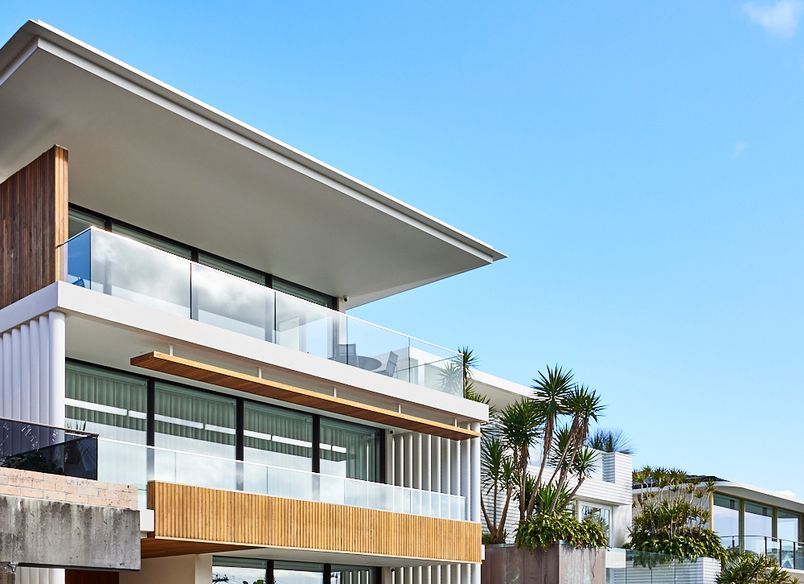 Tamarama