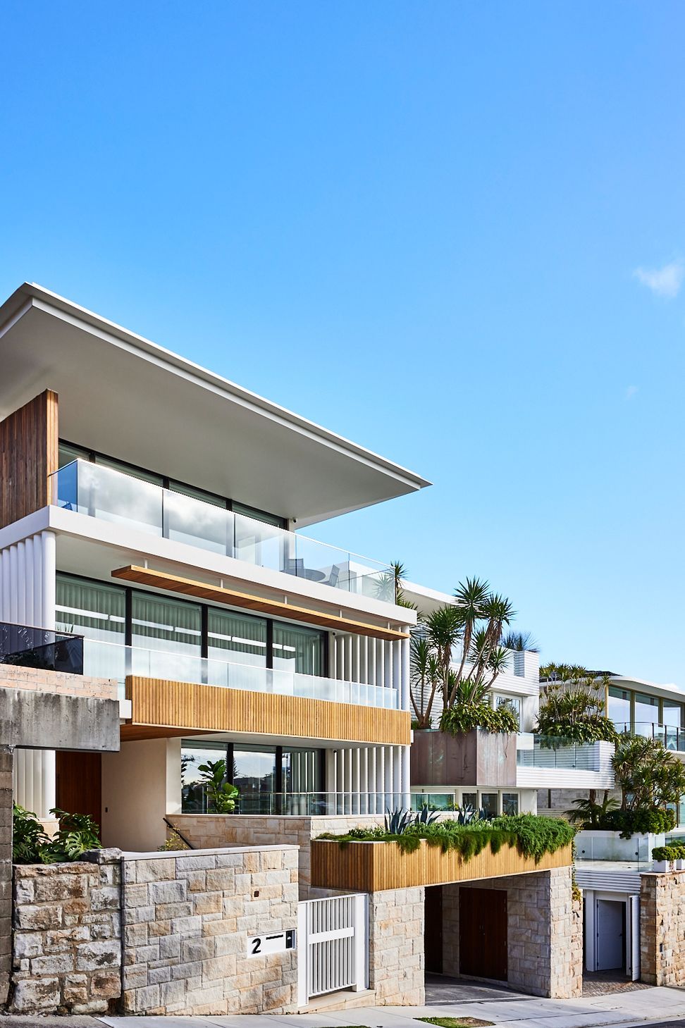 Tamarama