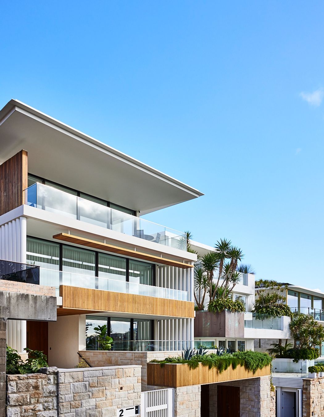 Tamarama