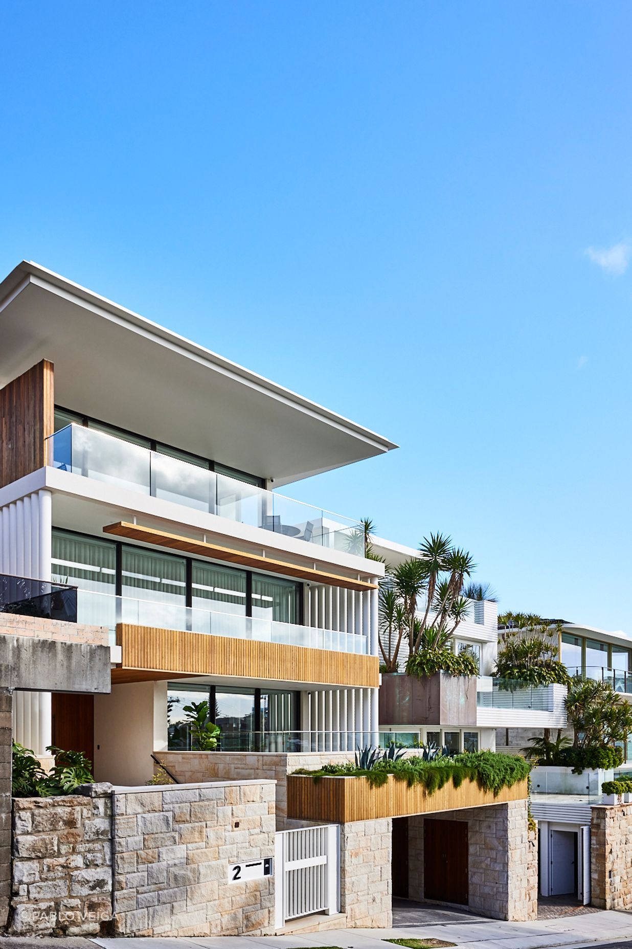 Tamarama