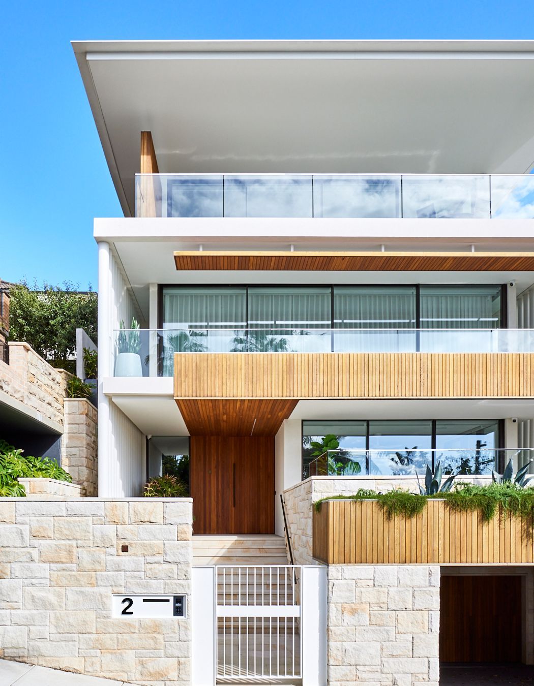 Tamarama