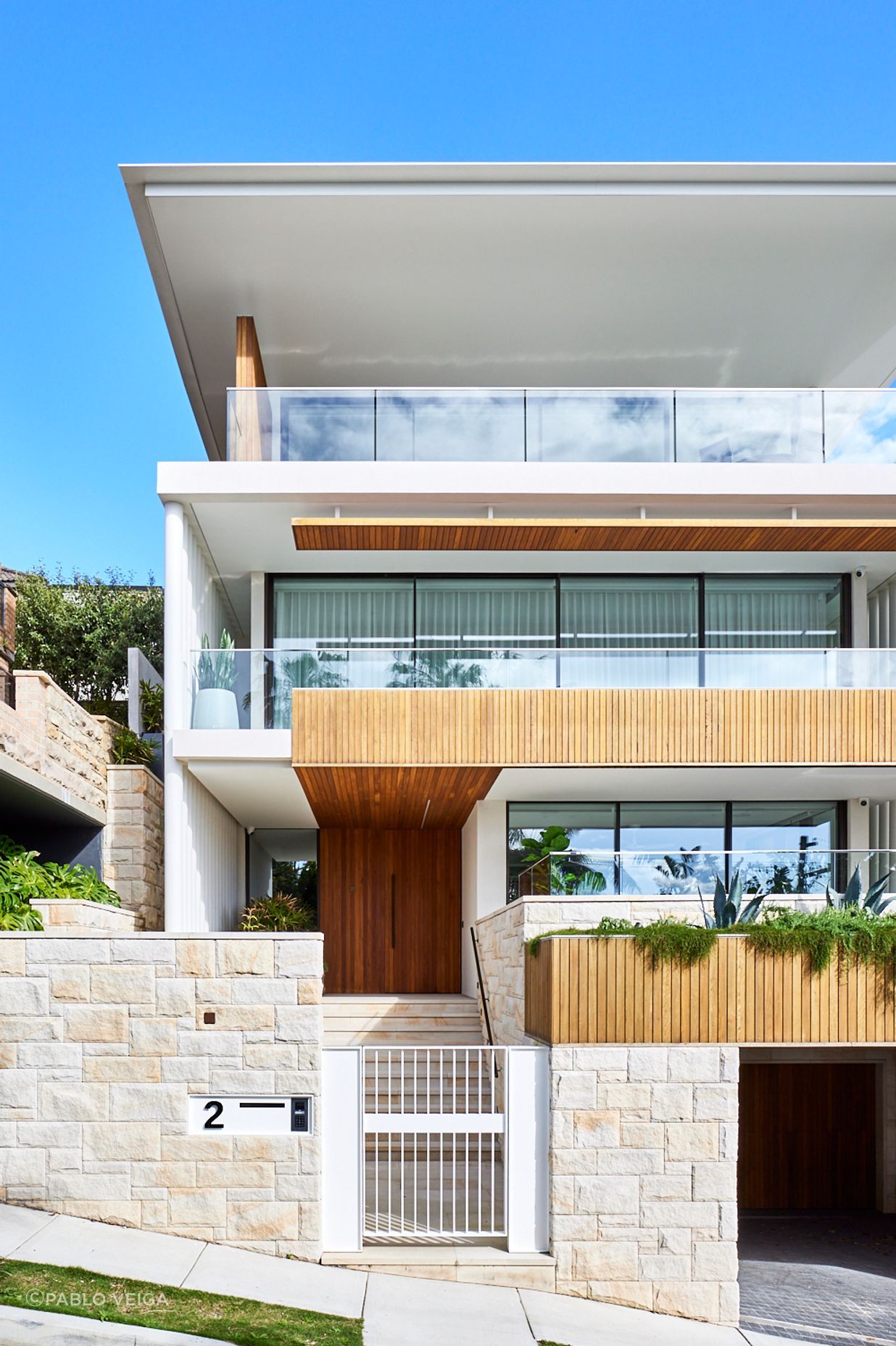 Tamarama