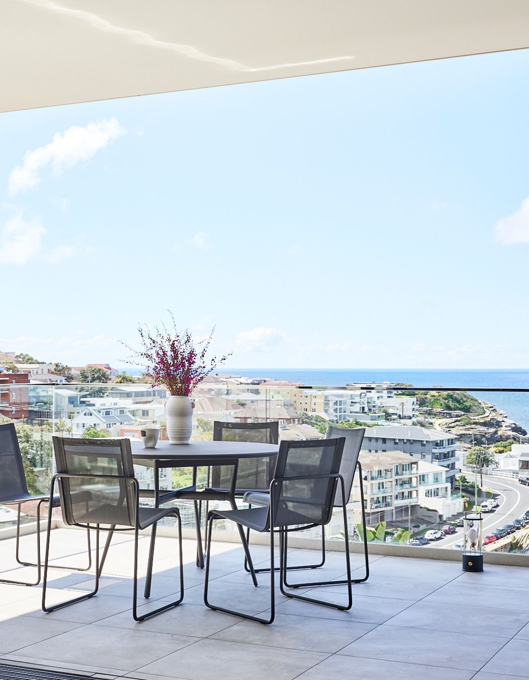 Tamarama