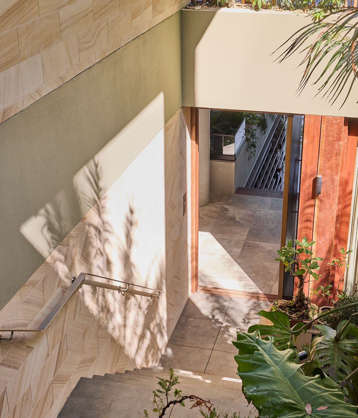 pvTLP-x-Neolith-Jamie-Durie-0003-v2.jpg