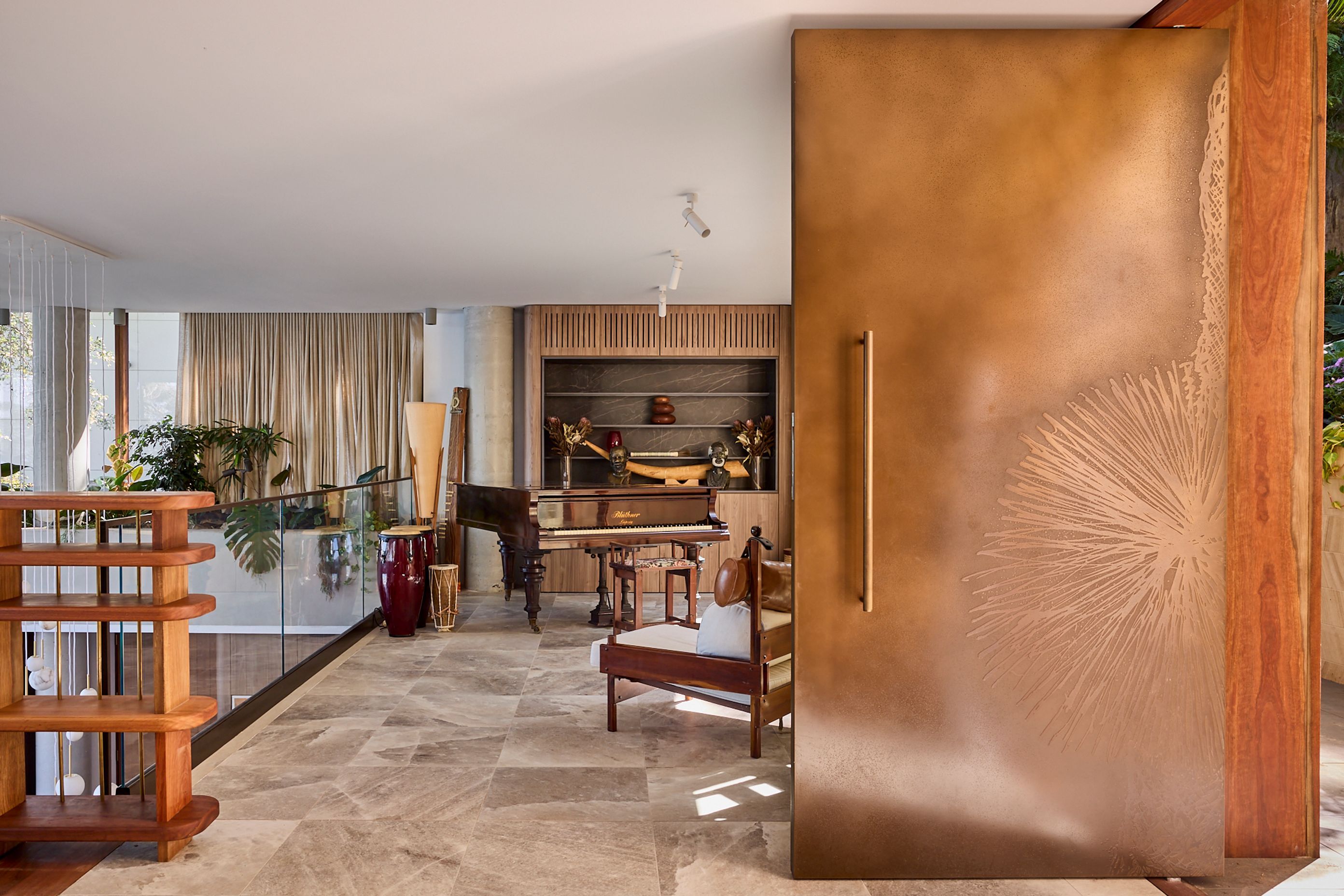 pvTLP-x-Neolith-Jamie-Durie-0007-v2.jpg