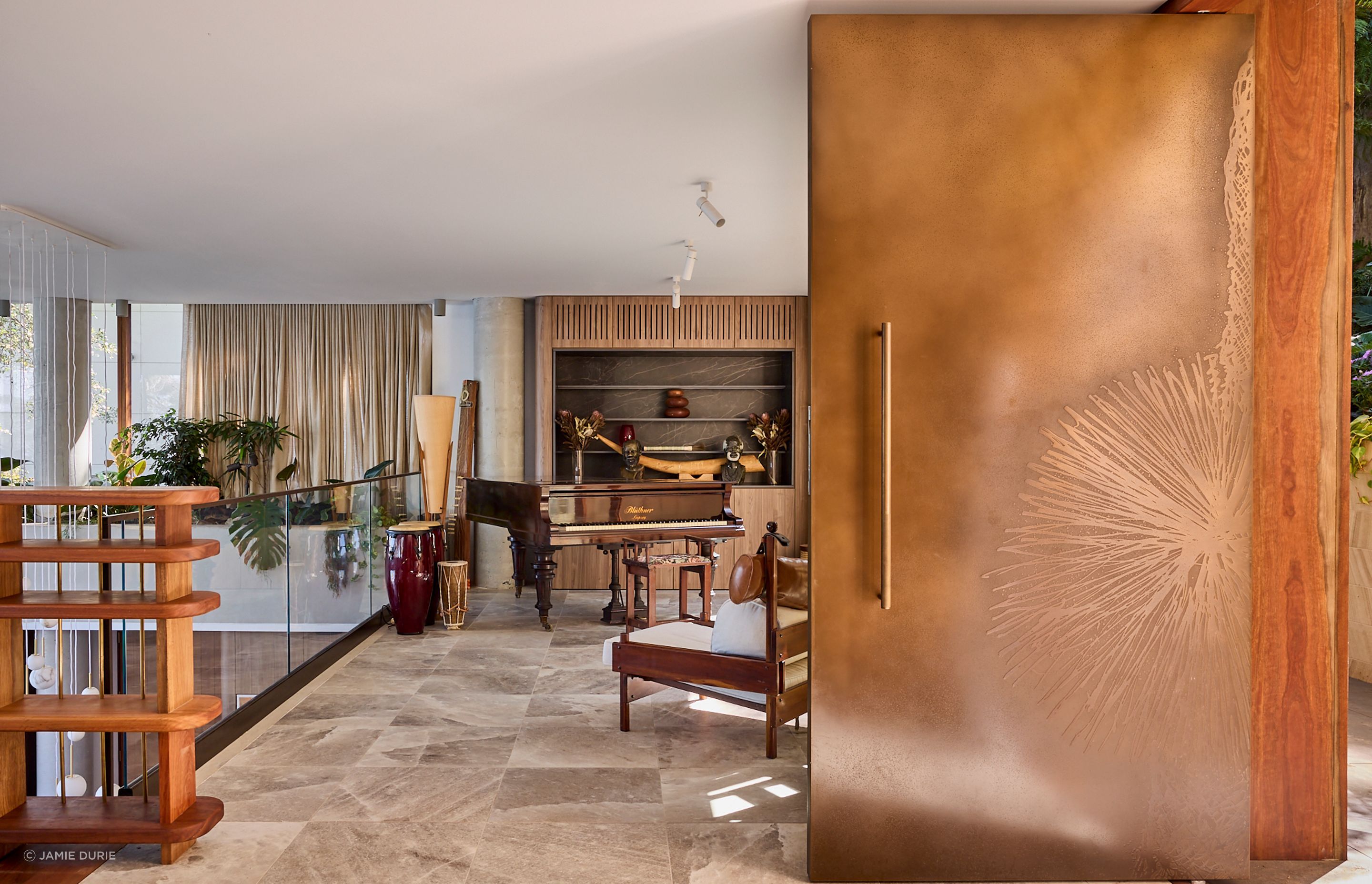 pvTLP-x-Neolith-Jamie-Durie-0007-v2.jpg