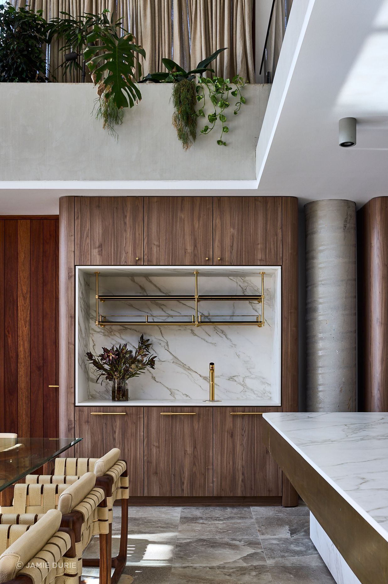 pvTLP-x-Neolith-Jamie-Durie-0016-v2.jpg