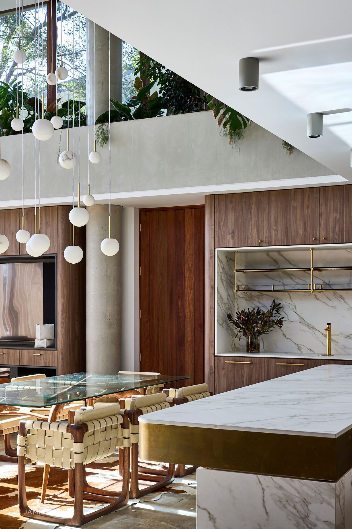 pvTLP-x-Neolith-Jamie-Durie-0017-v3.jpg
