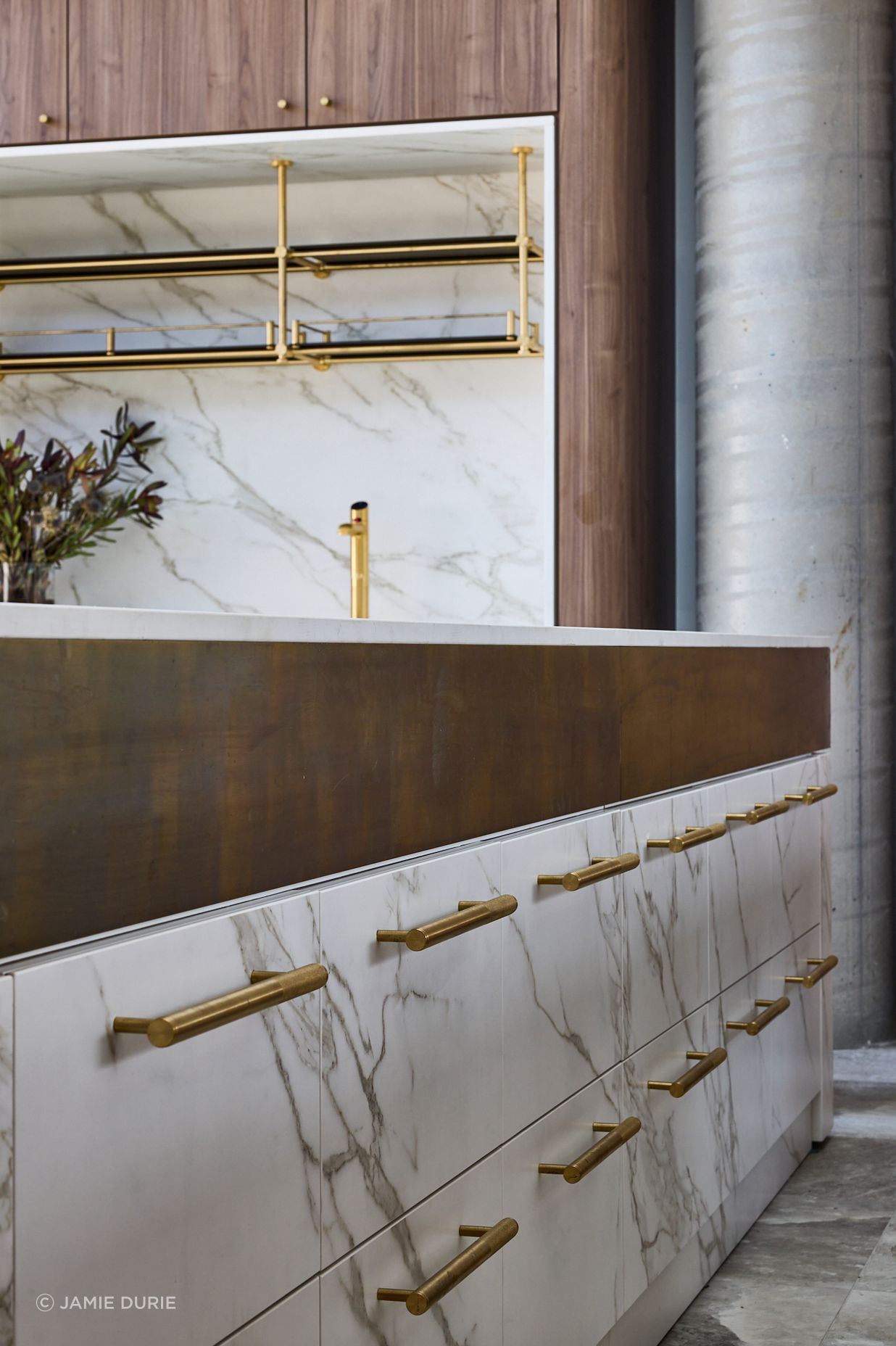 pvTLP-x-Neolith-Jamie-Durie-0019-v2.jpg