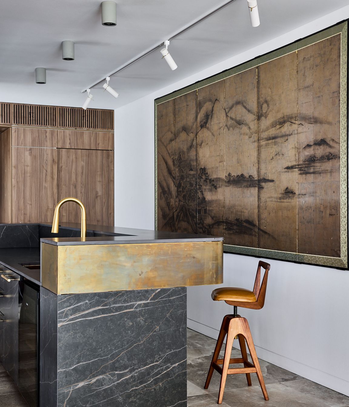 pvTLP-x-Neolith-Jamie-Durie-0021-v3.jpg