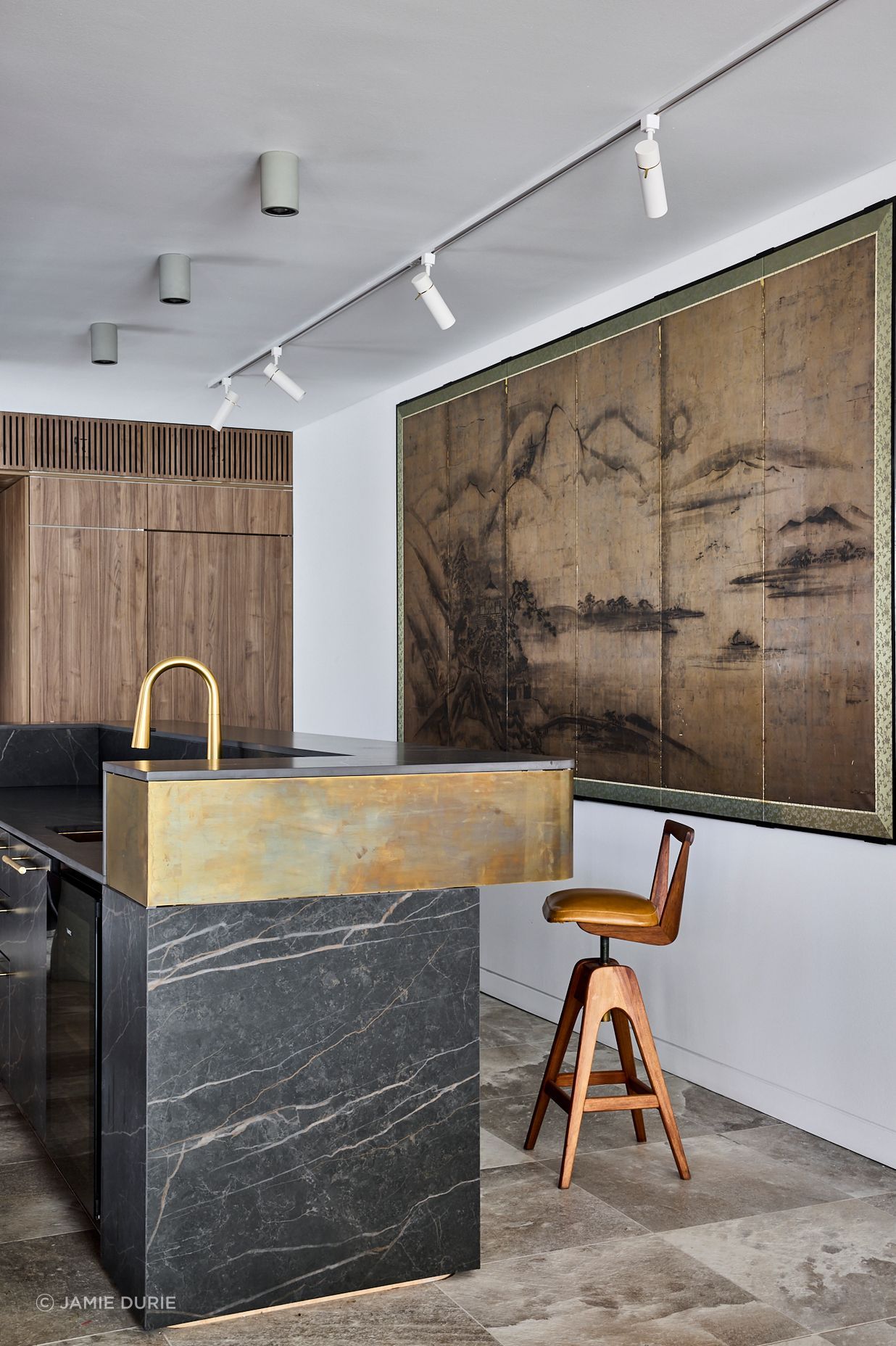 pvTLP-x-Neolith-Jamie-Durie-0021-v3.jpg