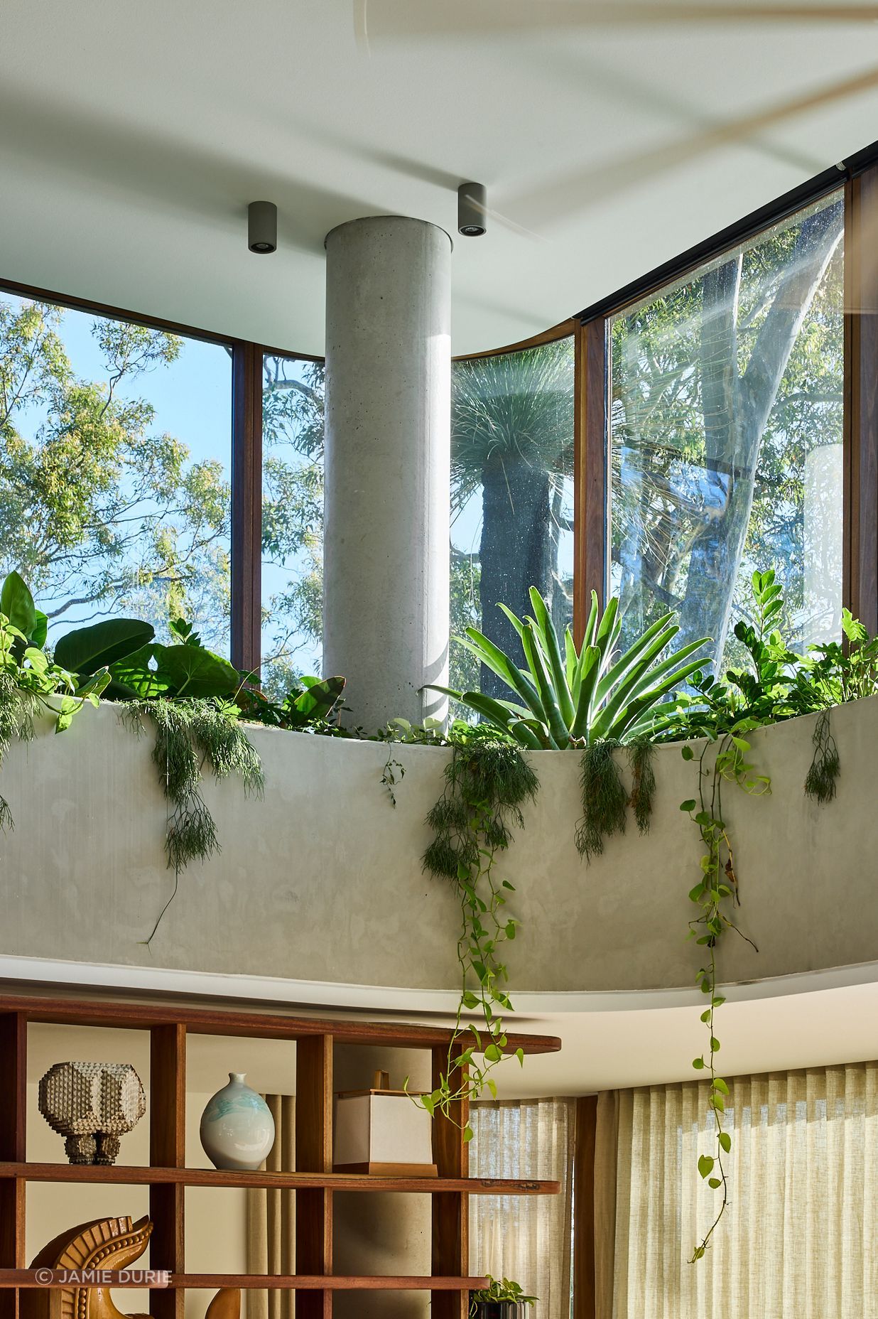 pvTLP-x-Neolith-Jamie-Durie-0024-v2.jpg