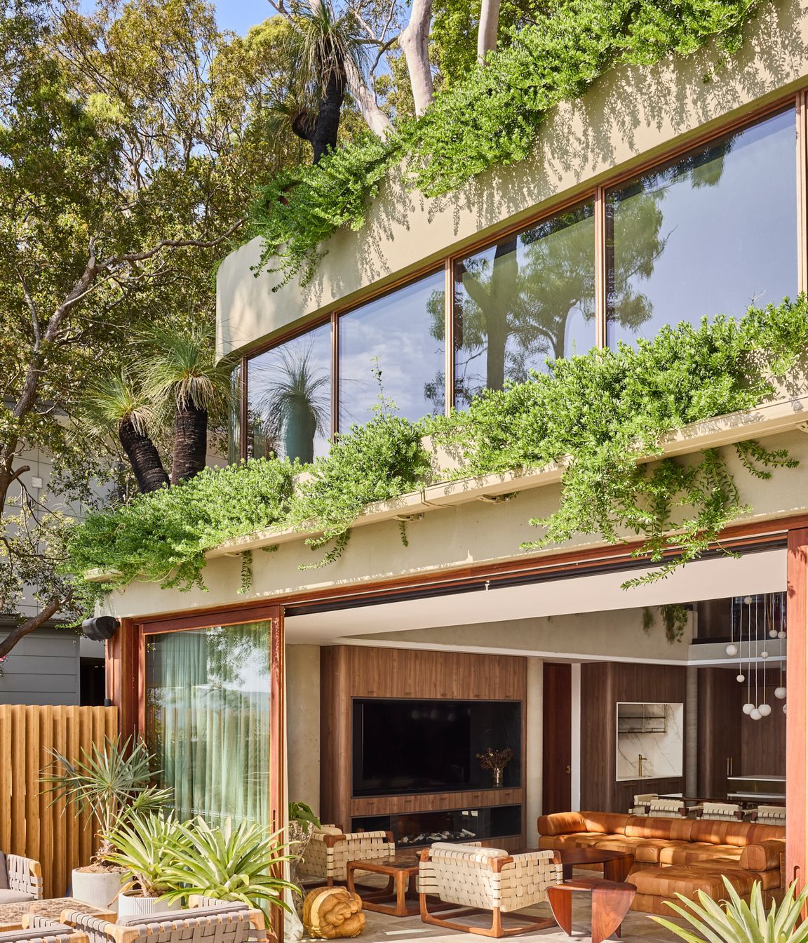 pvTLP-x-Neolith-Jamie-Durie-0026-v2.jpg