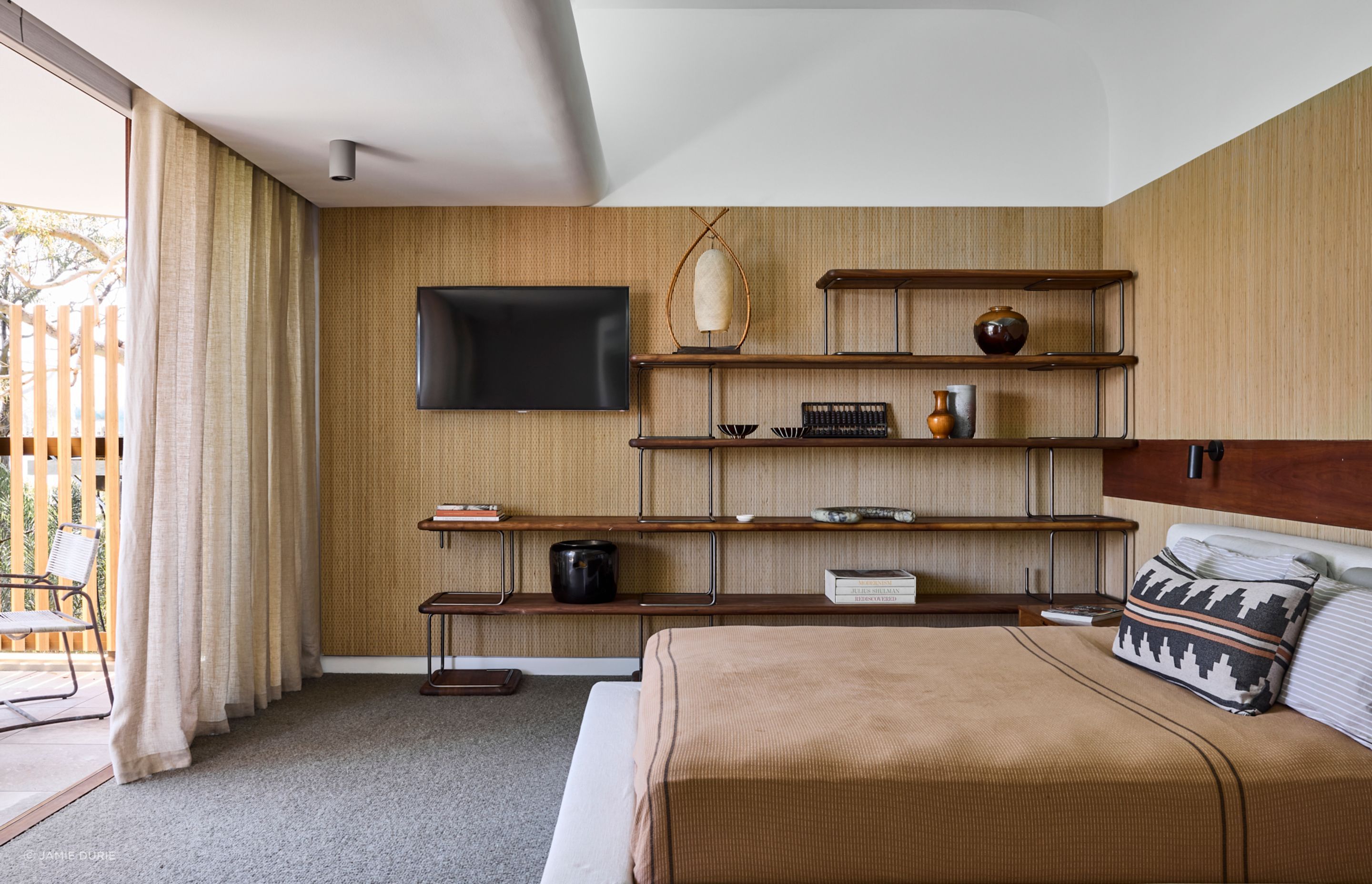 pvTLP-x-Neolith-Jamie-Durie-0028-v2.jpg
