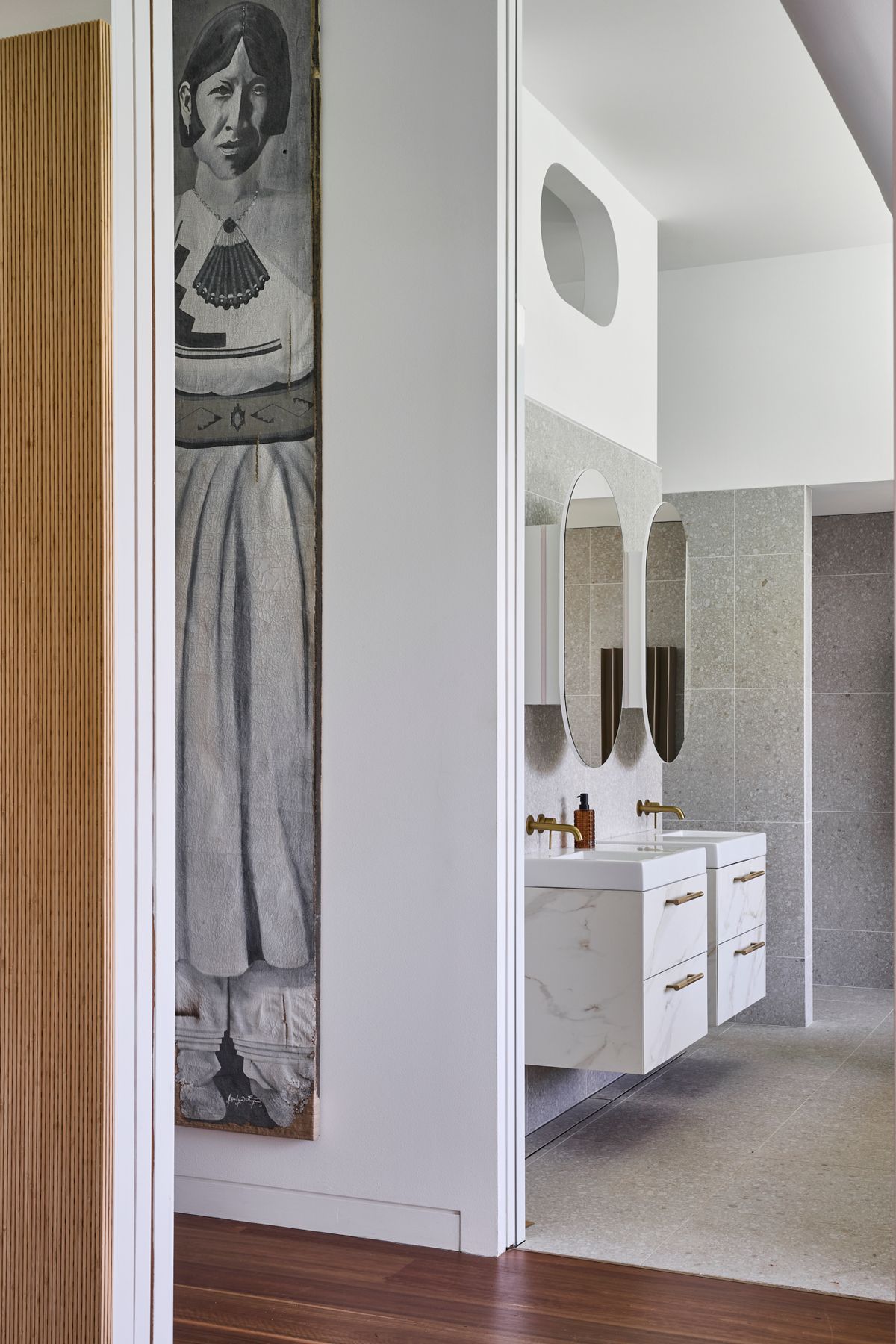 pvTLP-x-Neolith-Jamie-Durie-0033-v4.jpg