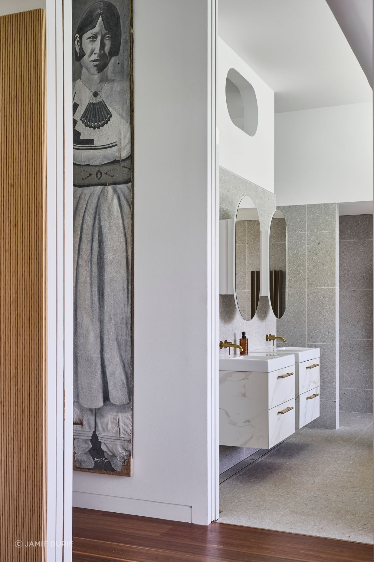 pvTLP-x-Neolith-Jamie-Durie-0033-v4.jpg