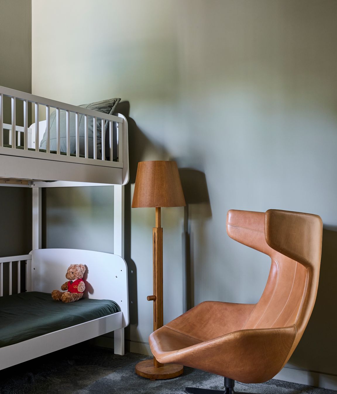 pvTLP-x-Neolith-Jamie-Durie-0038-v3.jpg