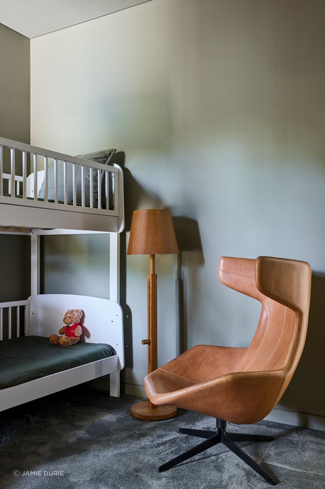pvTLP-x-Neolith-Jamie-Durie-0038-v3.jpg