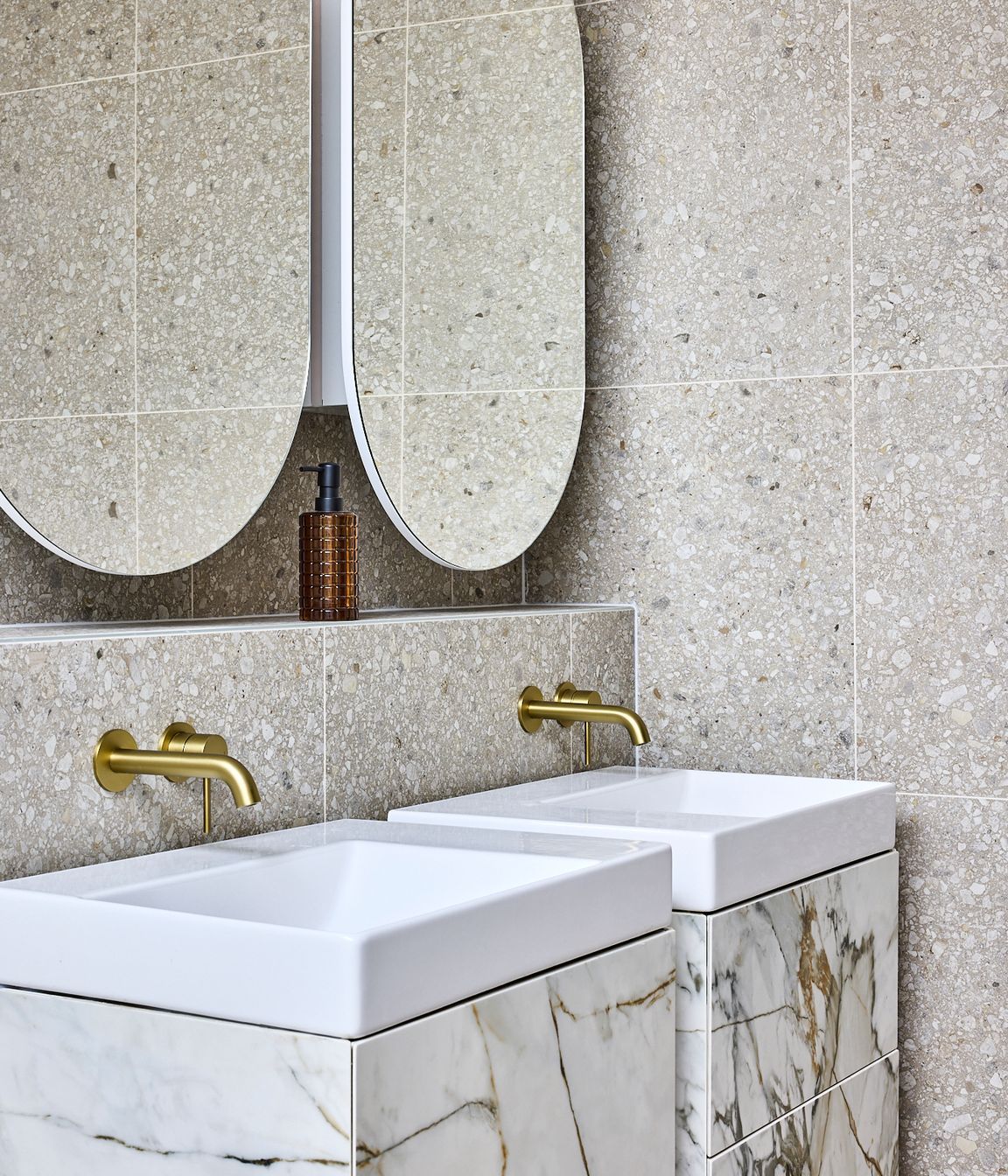 pvTLP-x-Neolith-Jamie-Durie-0040-v4.jpg