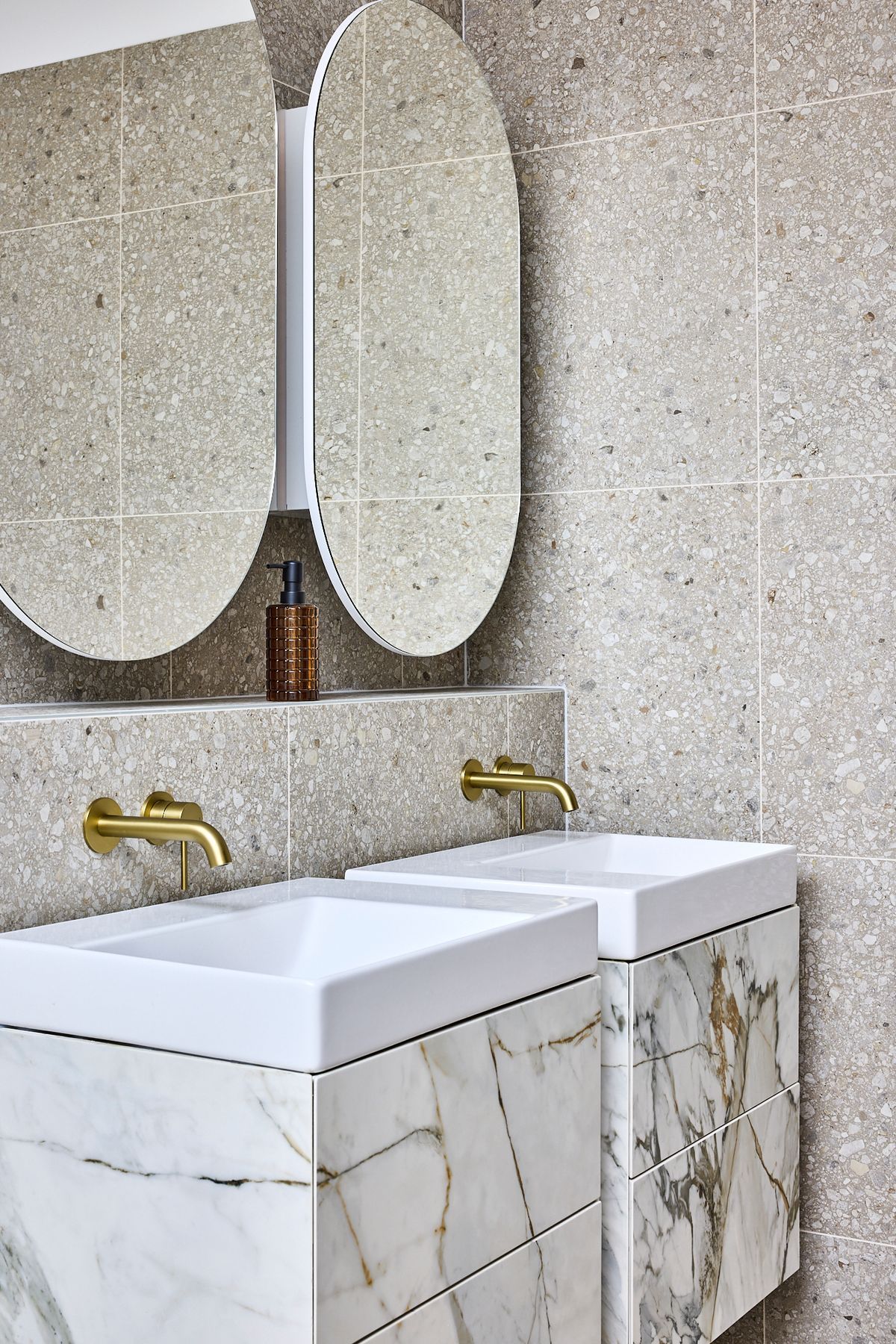 pvTLP-x-Neolith-Jamie-Durie-0040-v4.jpg